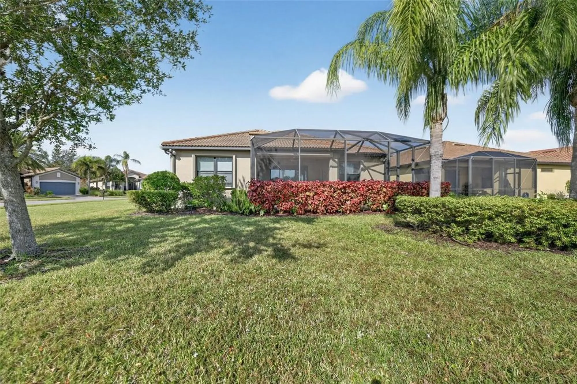 Property Slideshow image 28 of 61 | 2358 arugula dr, North Port, FL, 34289