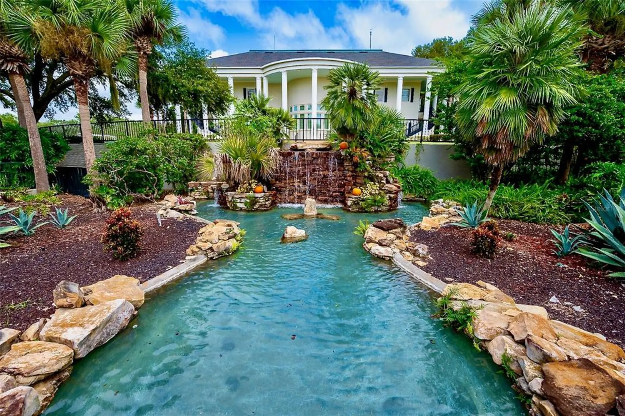 Property Slideshow image 45 of 51 | 24841 pine hl, Leesburg, FL, 34748