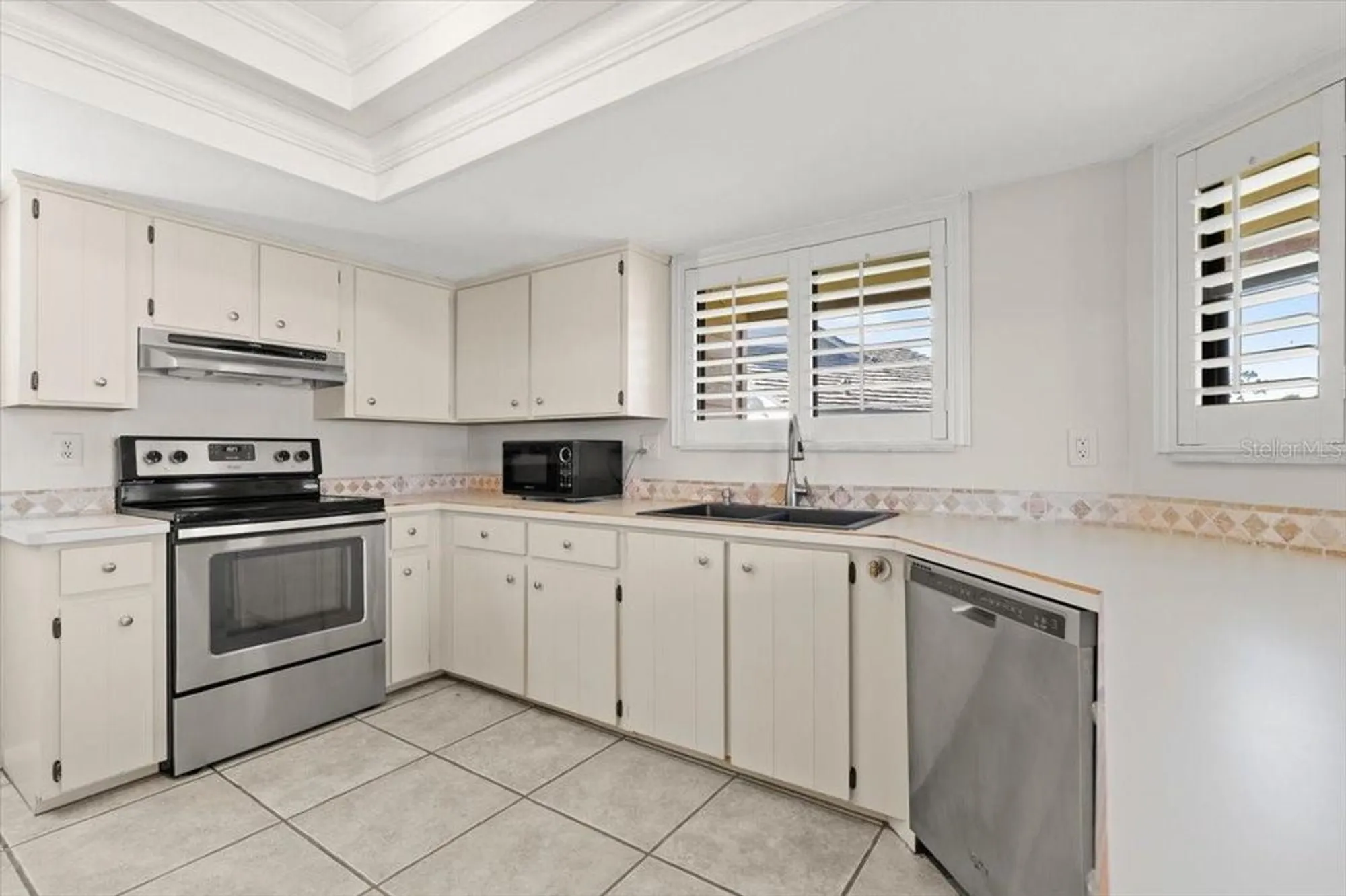 Property Slideshow image 27 of 46 | 105 wood duck cir c, Daytona Beach, FL, 32119