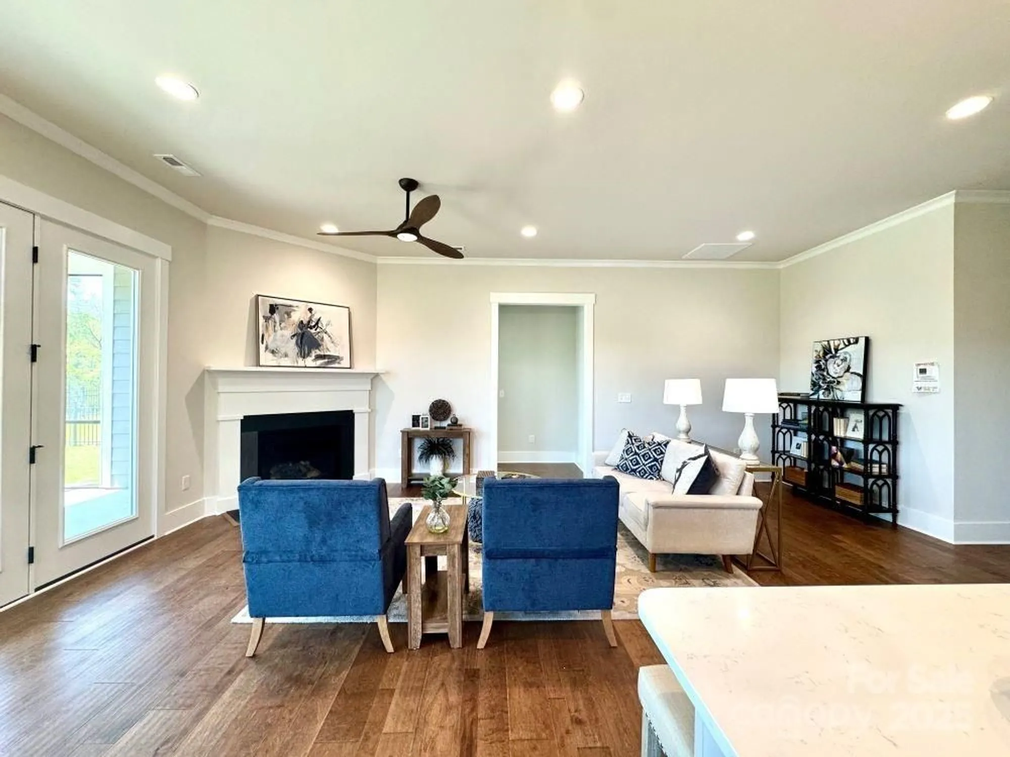 Property Slideshow image 4 of 28 | 2971 alveston dr nw # 29, Concord, NC, 28027