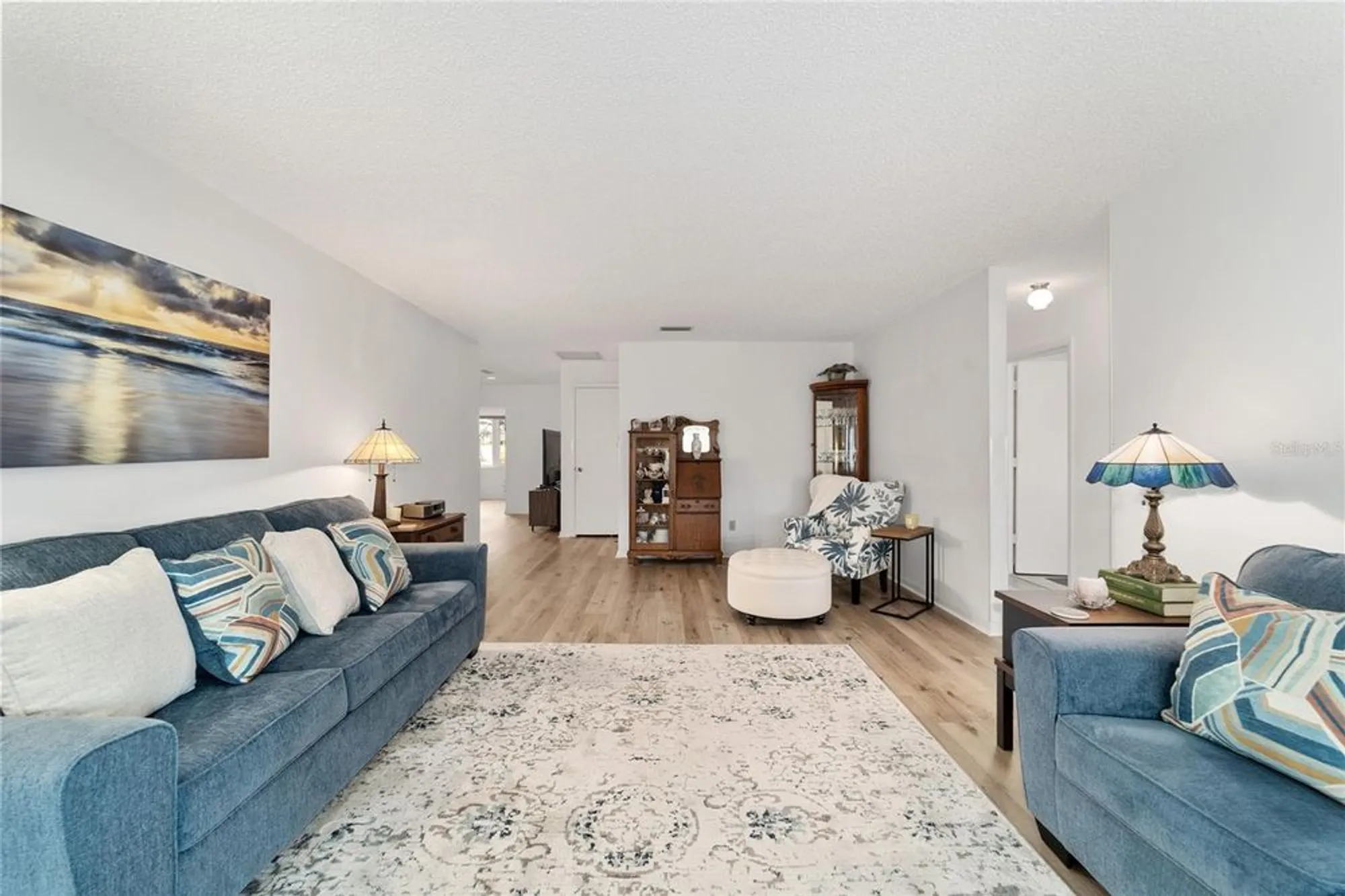 Property Slideshow image 13 of 62 | 9110 sw 89th ter d, Ocala, FL, 34481