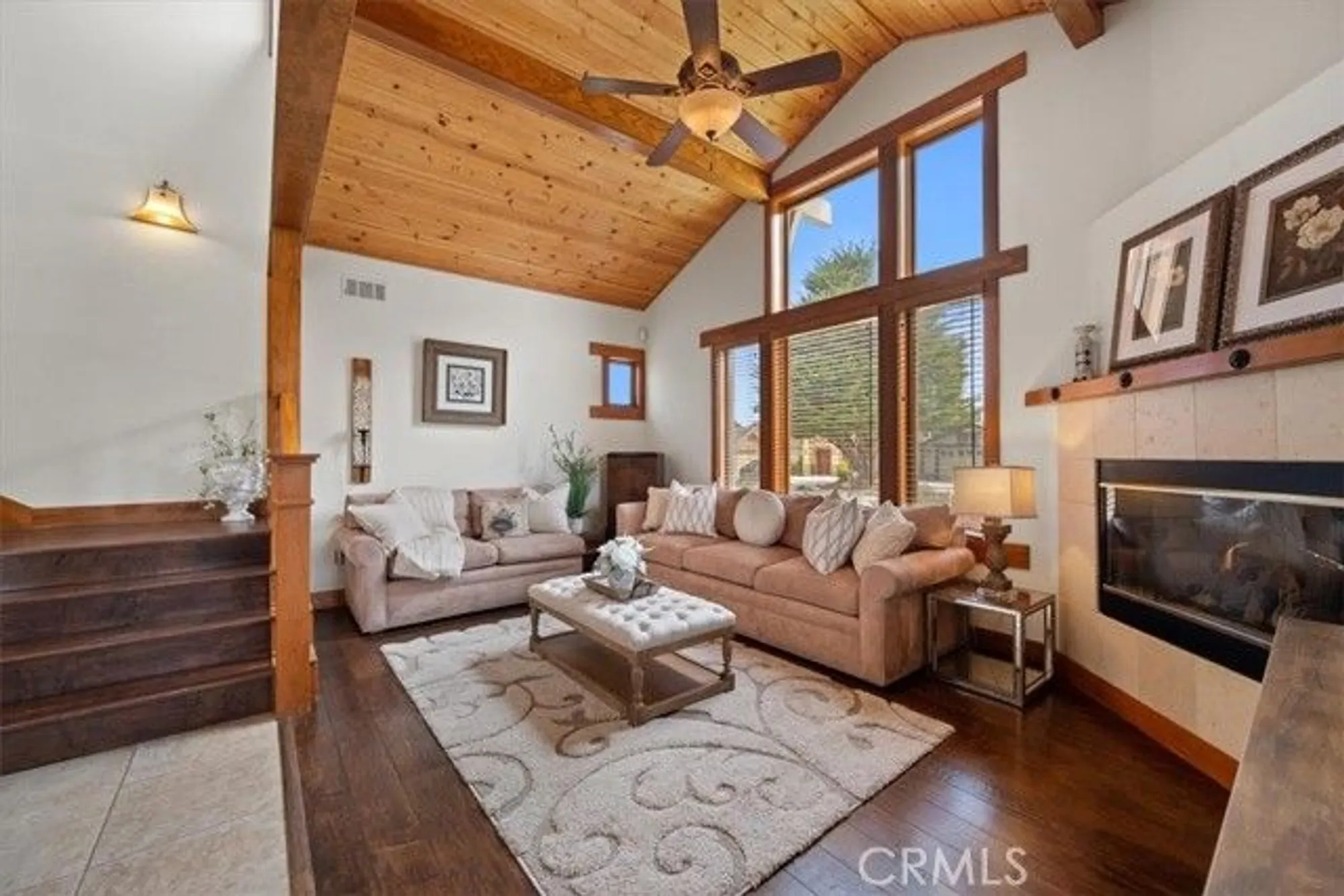 Property Slideshow image 6 of 62 | 740 avocet way, Arroyo Grande, CA, 93420