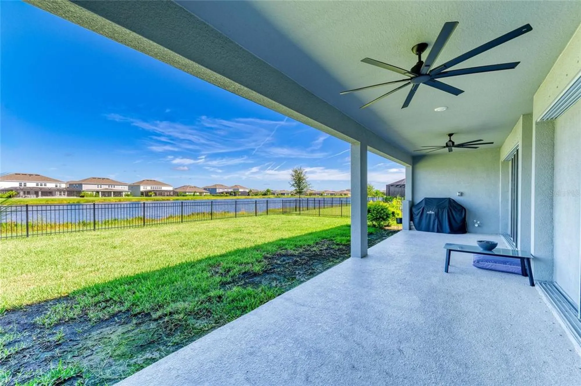 Property Slideshow image 87 of 100 | 16115 mount holly dr, Bradenton, FL, 34211
