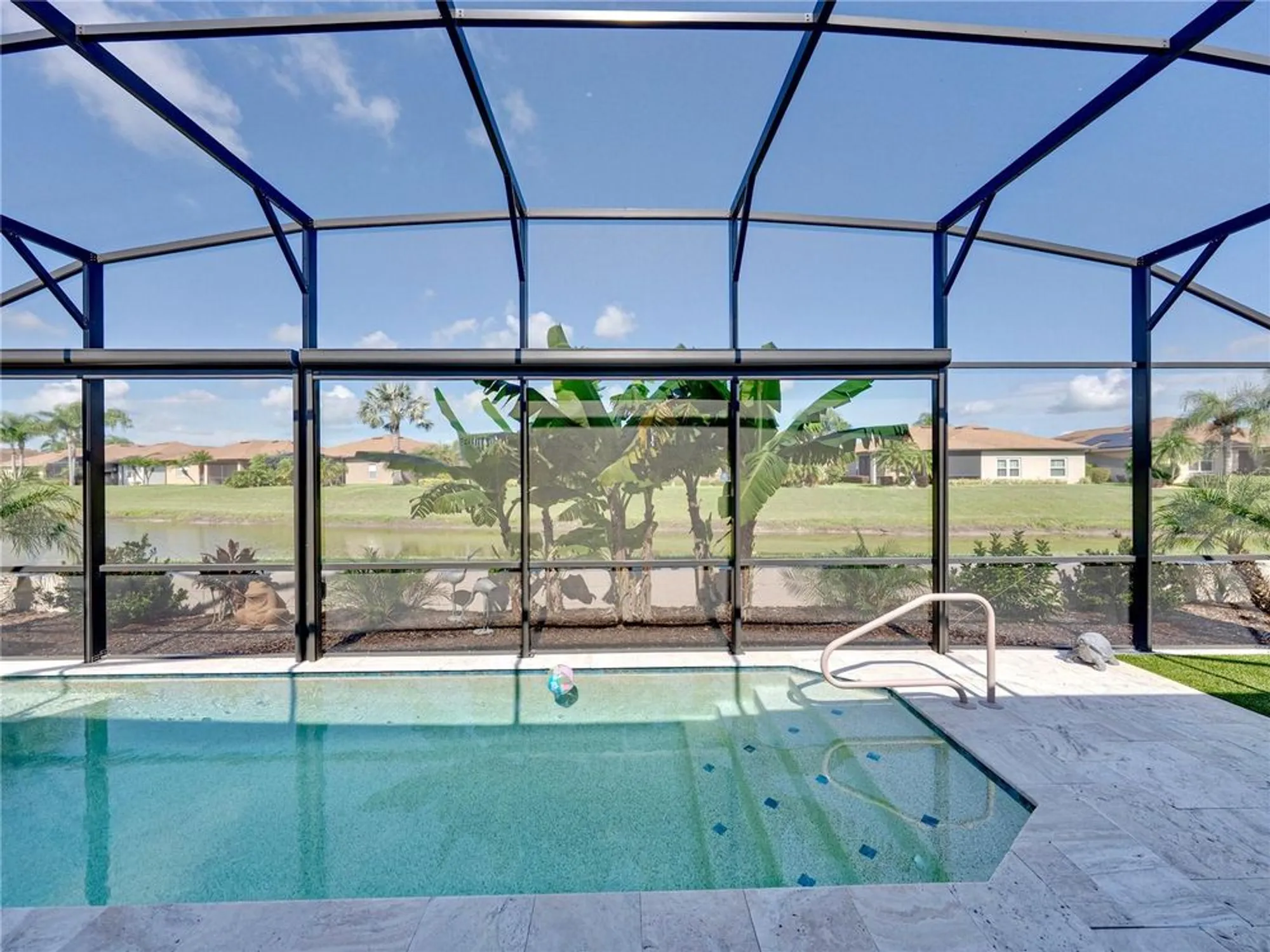 Property Slideshow image 45 of 95 | 5332 hogan ln, Winter Haven, FL, 33884