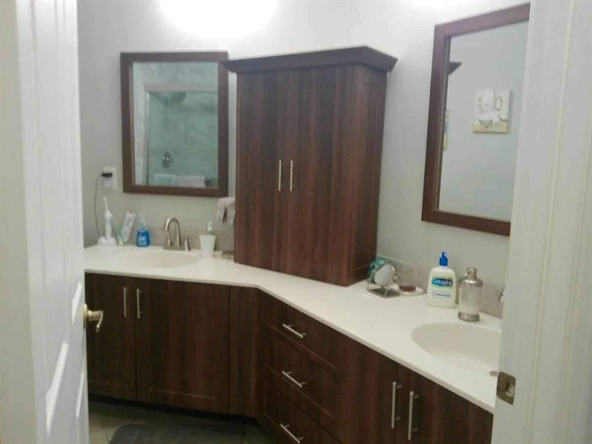 Property Slideshow image 21 of 34 | 7952 exeter cir e # 201, Tamarac, FL, 33321