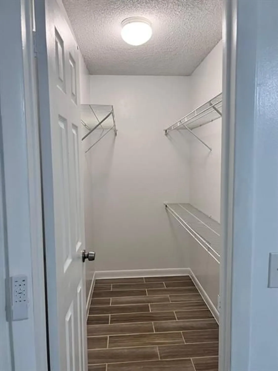 Property Slideshow image 29 of 32 | 740 burgundy 740, Delray Beach, FL, 33484