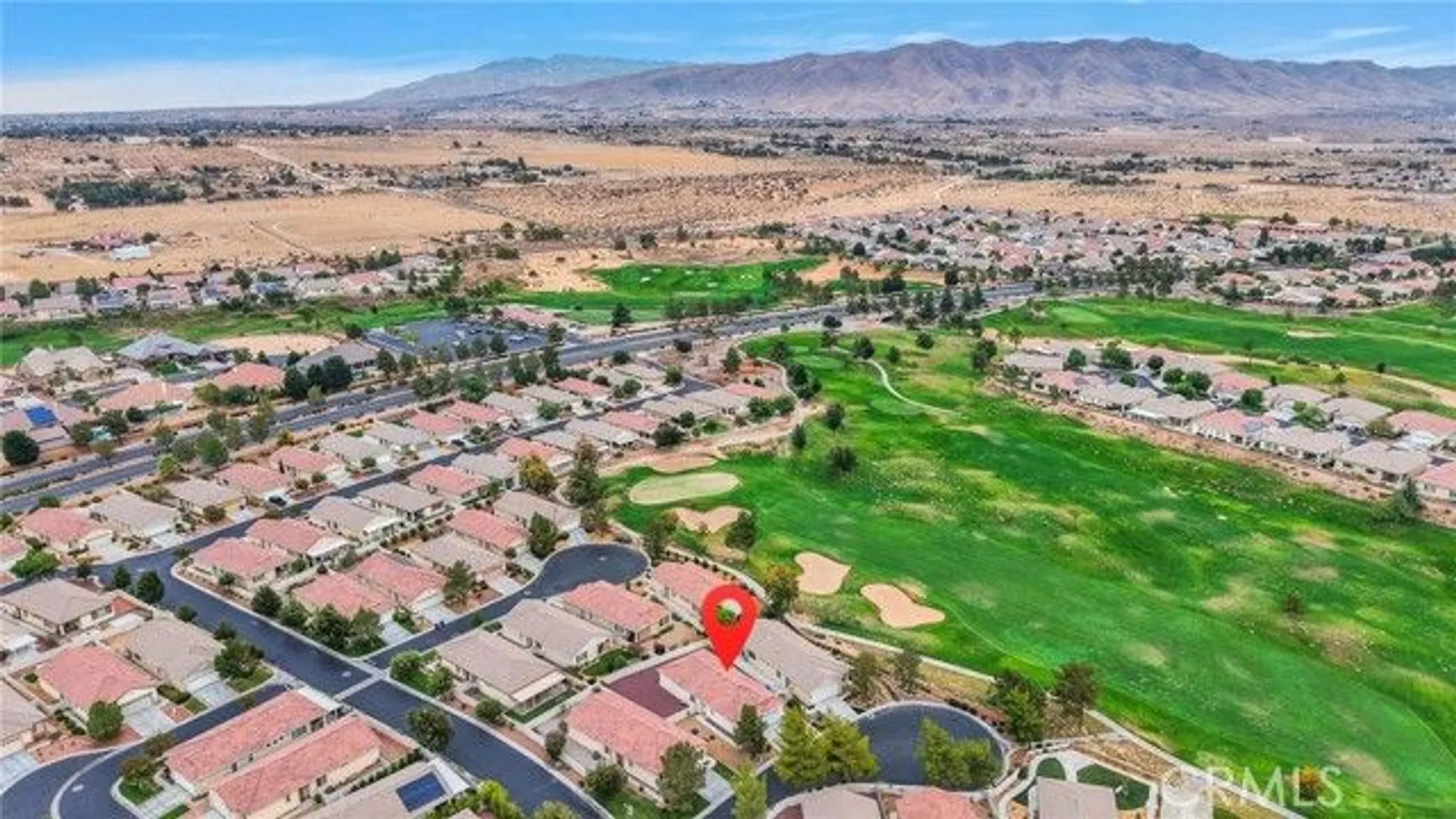 Property Slideshow image 34 of 40 | 11063 semmering ct, Apple Valley, CA, 92308
