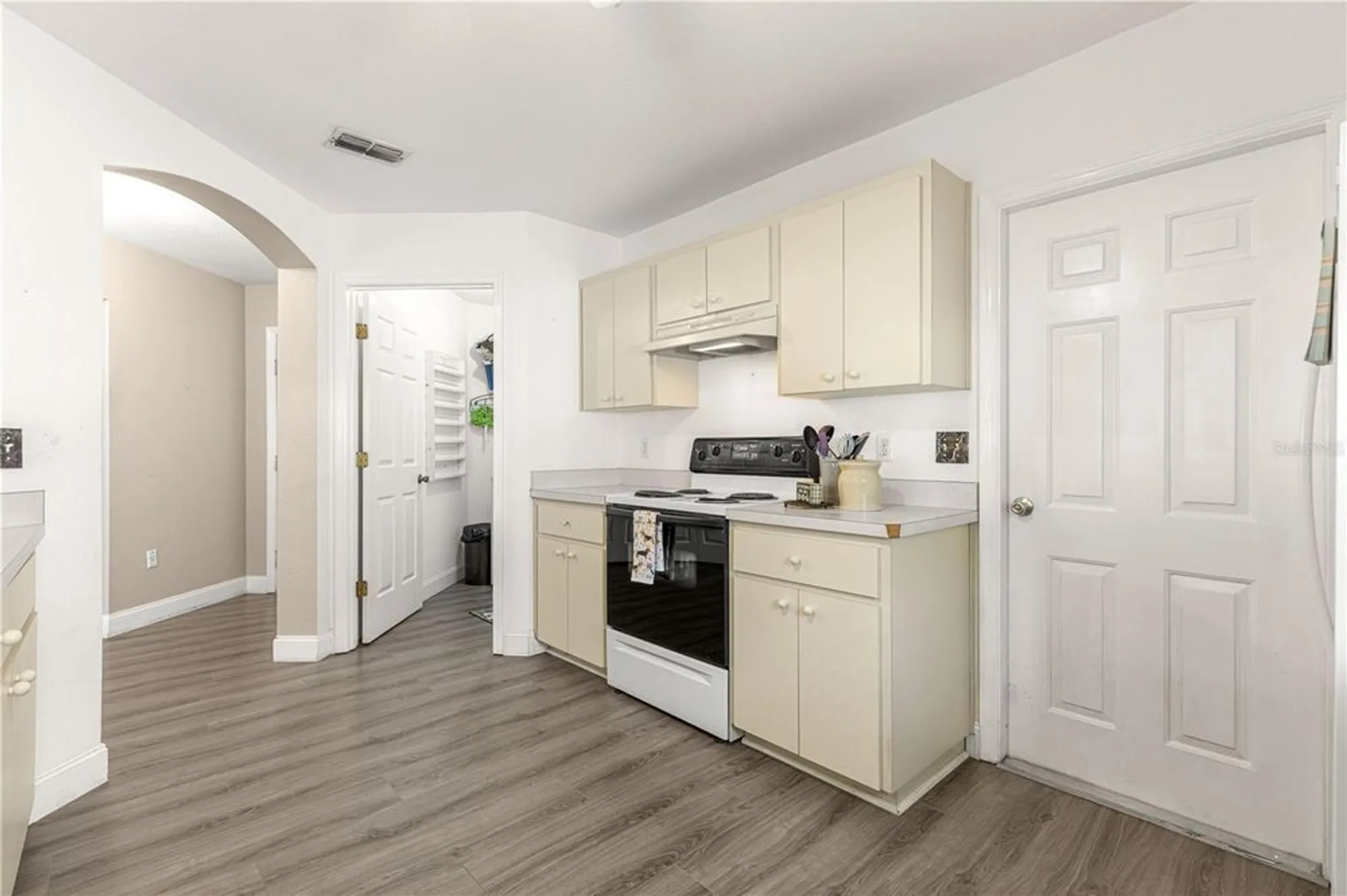 Property Slideshow image 14 of 48 | 13364 sw 111th cir, Dunnellon, FL, 34432