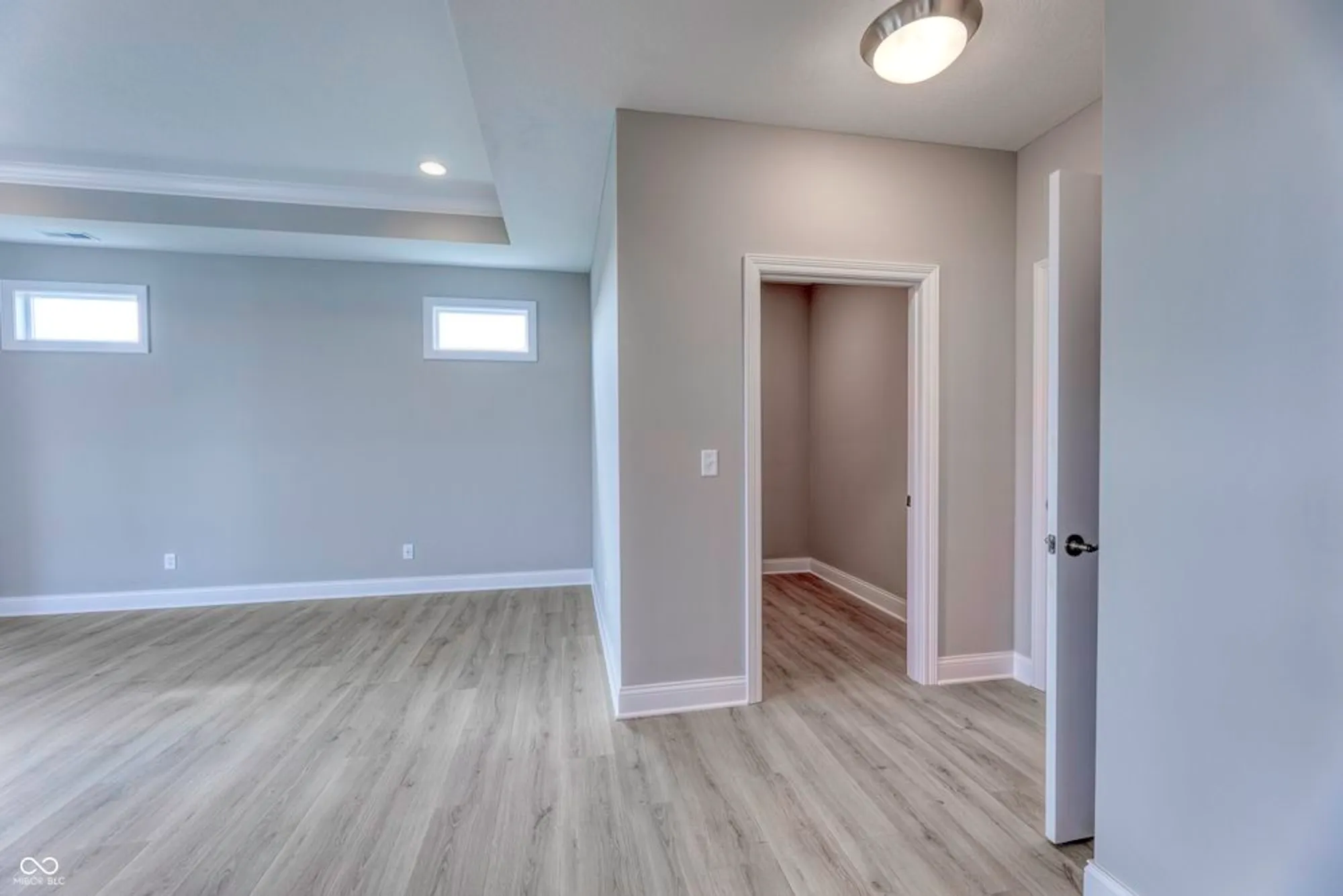 Property Slideshow image 21 of 45 | 14832 higgins dr, Westfield, IN, 46074