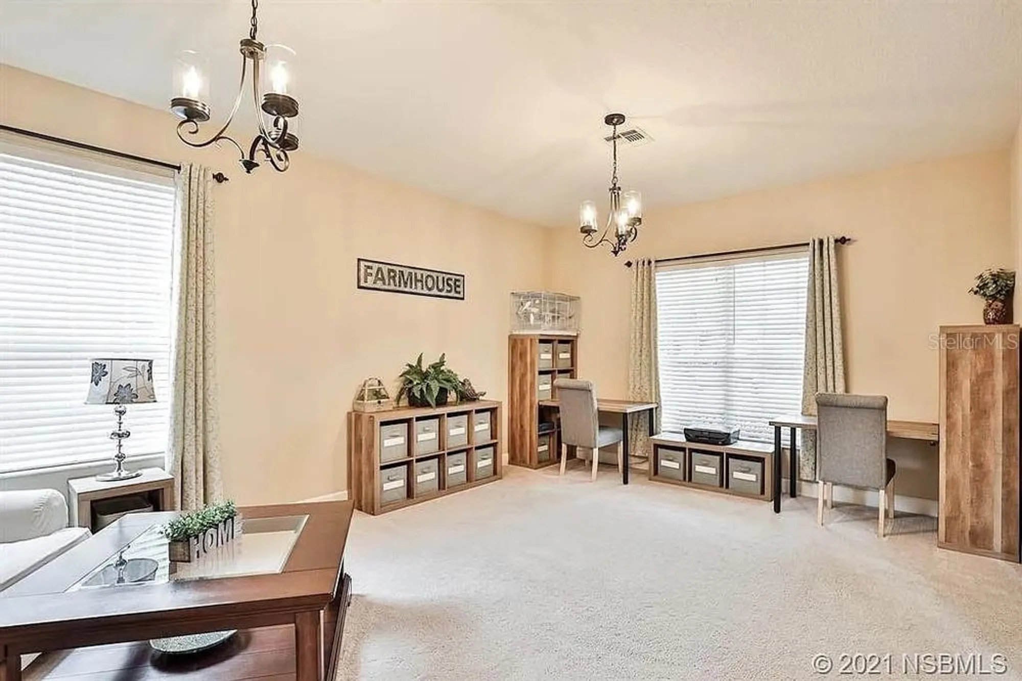 Property Slideshow image 15 of 35 | 453 venetian villa dr, New Smyrna Beach, FL, 32168