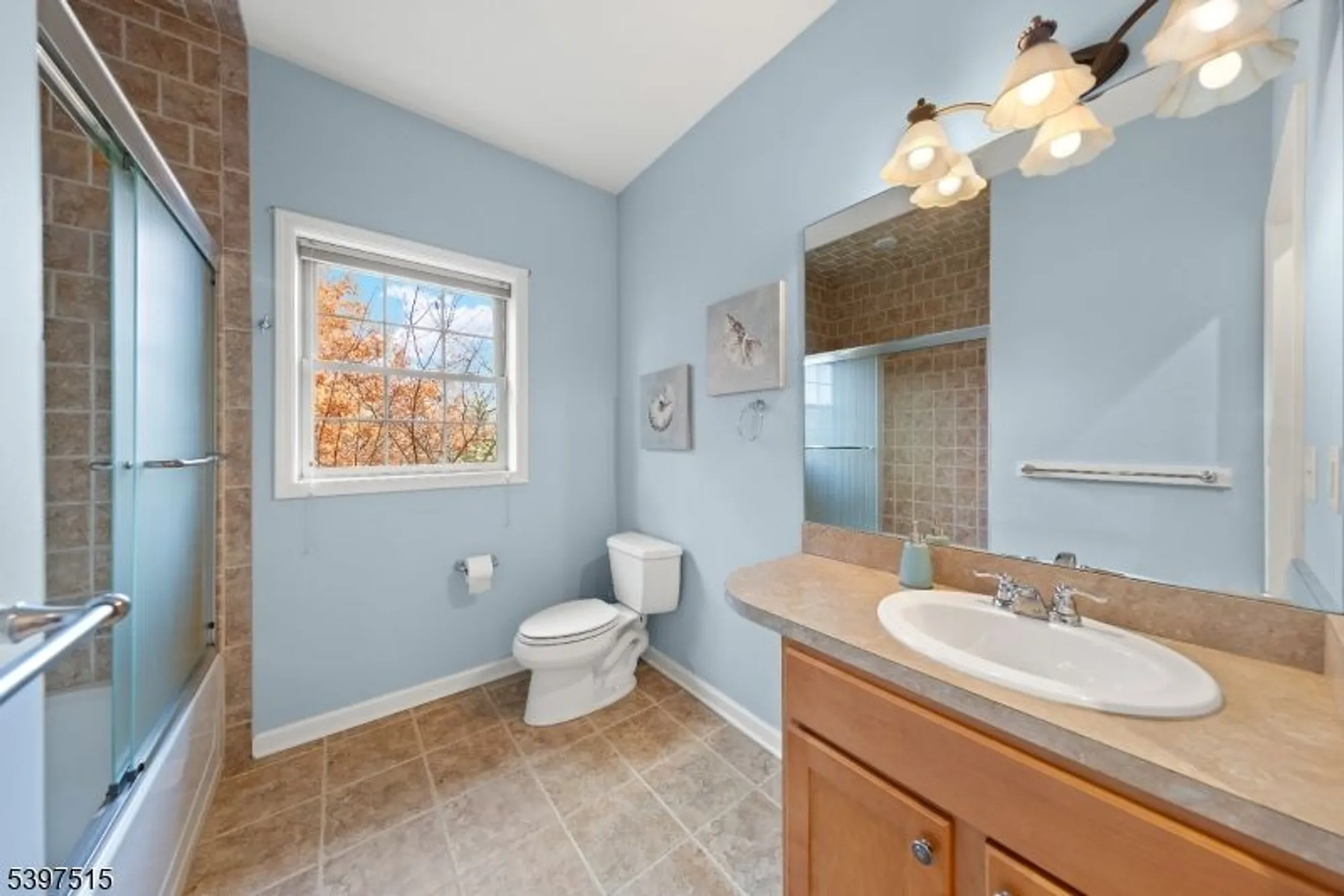 Property Slideshow image 16 of 29 | 16 main st d7, Sparta, NJ, 07871