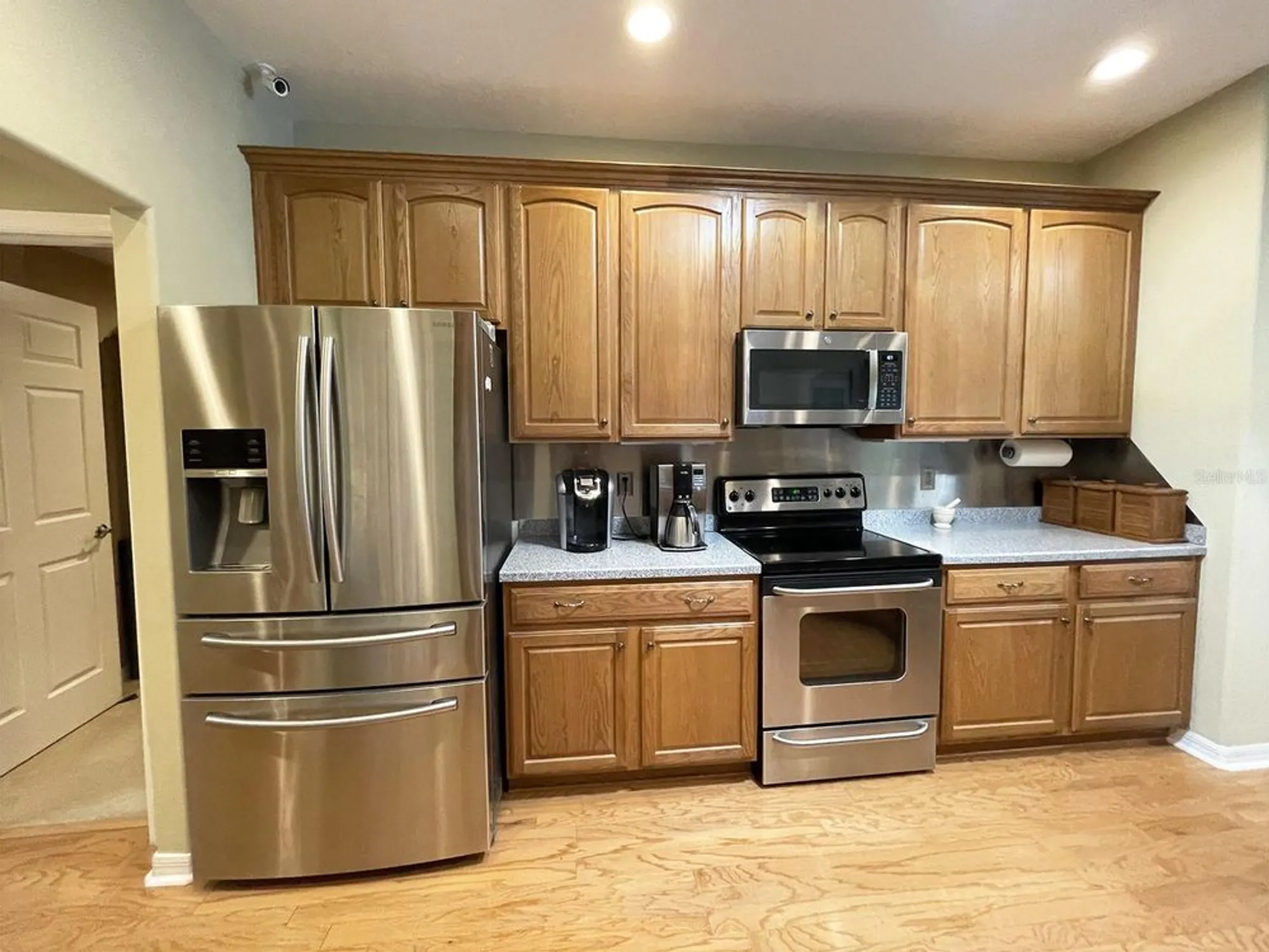 Property Slideshow image 26 of 45 | 4361 whistlewood cir, Lakeland, FL, 33811