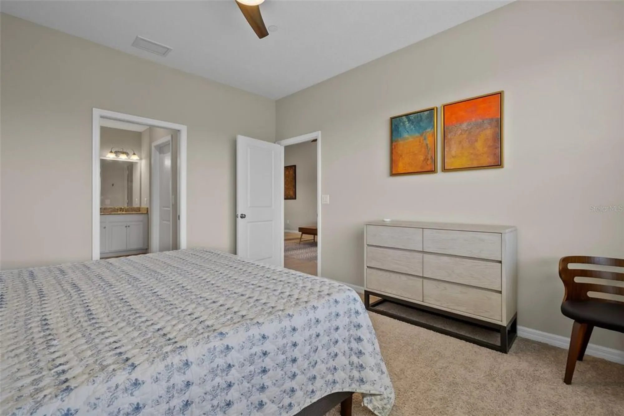 Property Slideshow image 34 of 88 | 13810 messina loop 202, Bradenton, FL, 34211