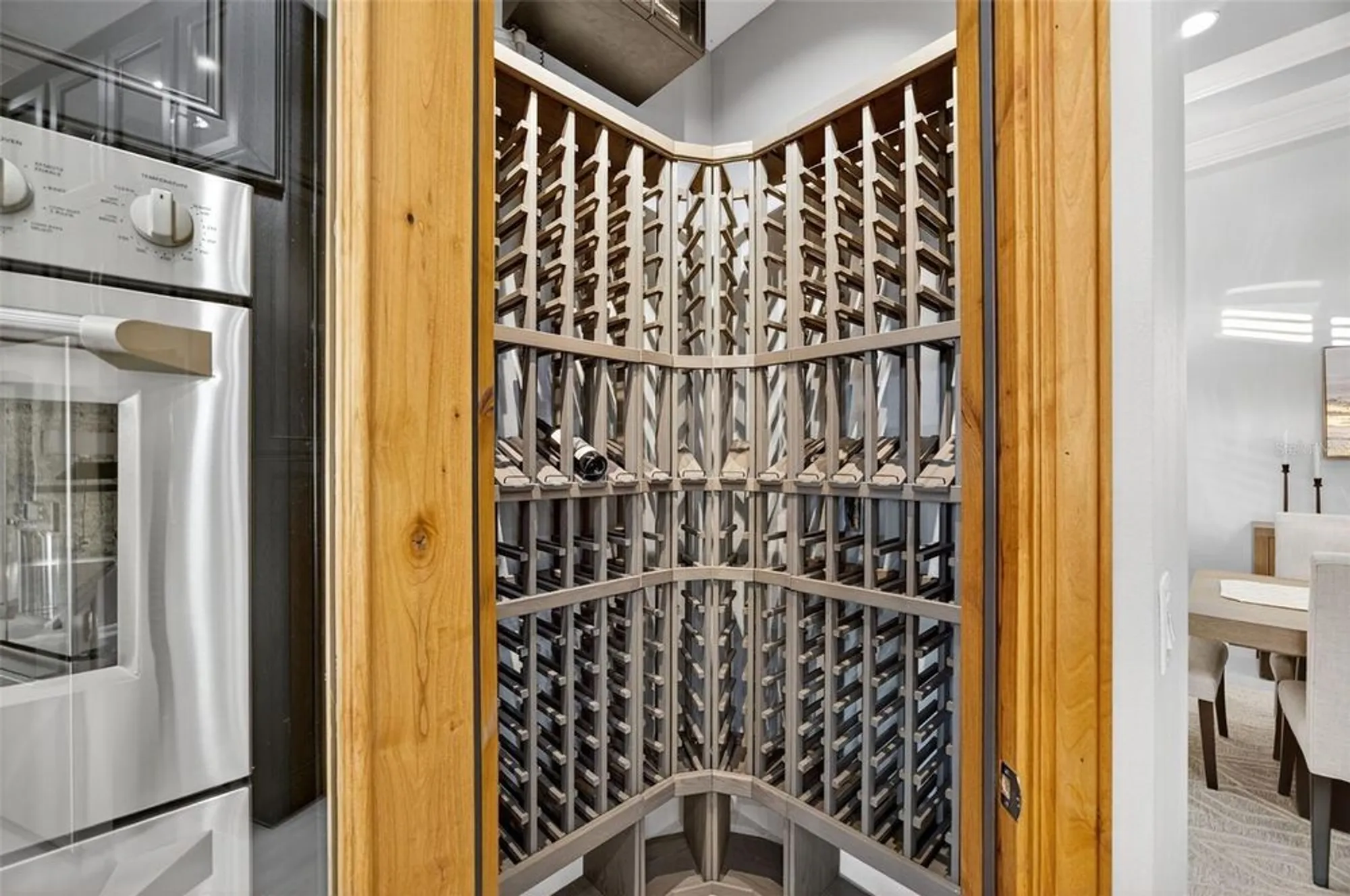 Property Slideshow image 17 of 73 | 13034 sorrento way, Bradenton, FL, 34211