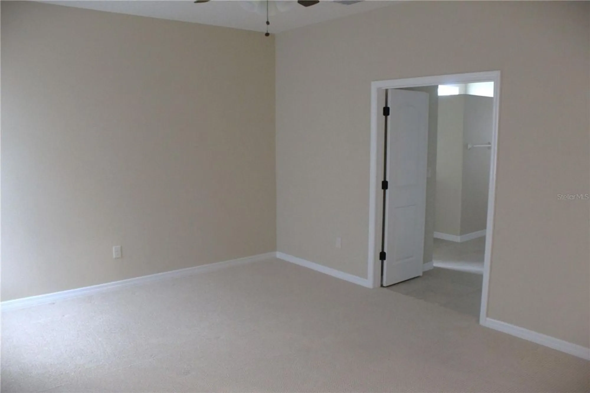 Property Slideshow image 16 of 46 | 3621 arlington ridge blvd, Leesburg, FL, 34748