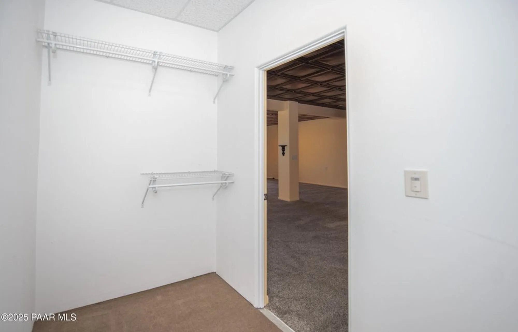 Property Slideshow image 60 of 66 | 525 lotus ct, Prescott, AZ, 86301