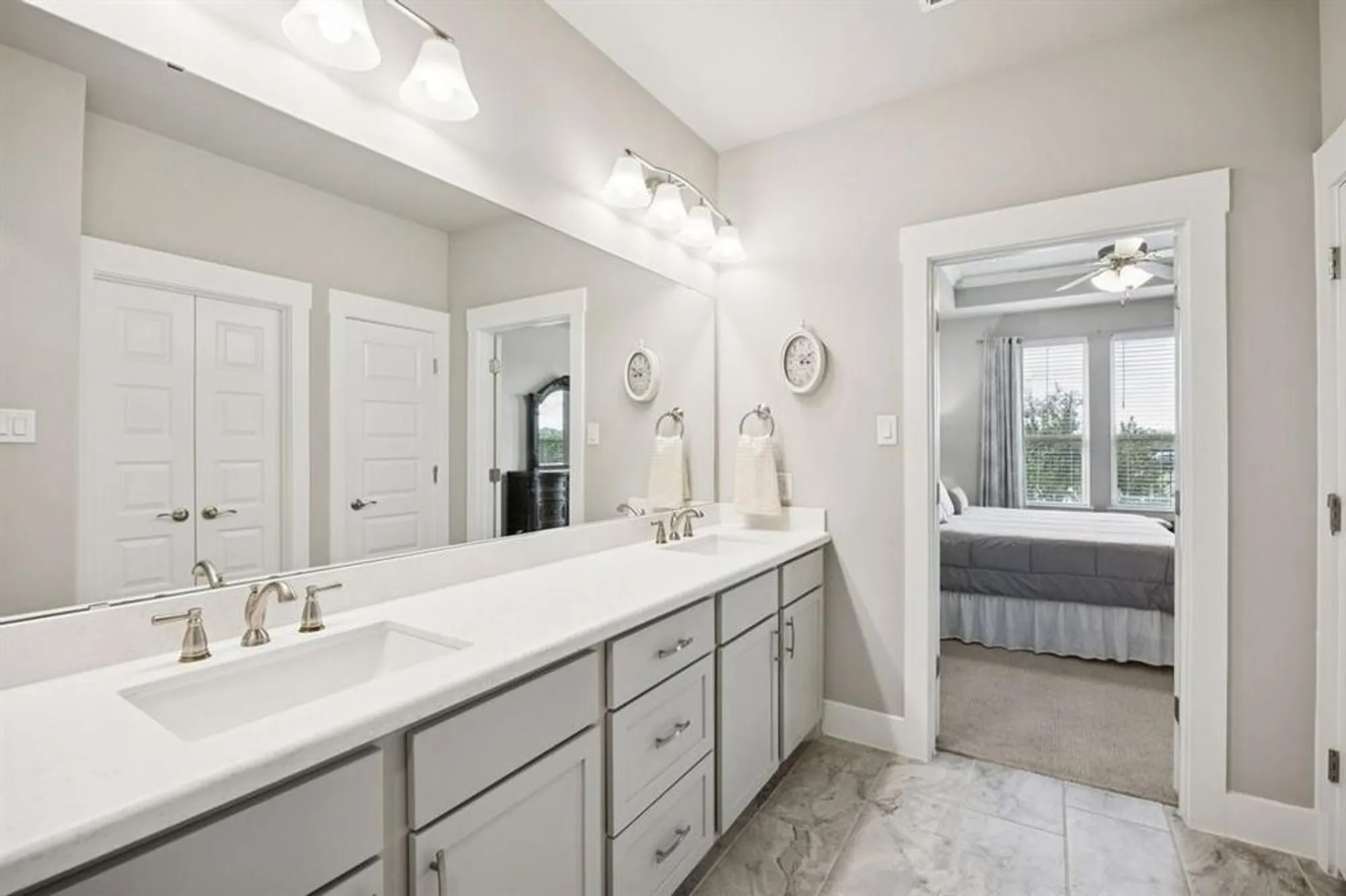 Property Slideshow image 21 of 30 | 1605 madrid way, Rockwall, TX, 75087