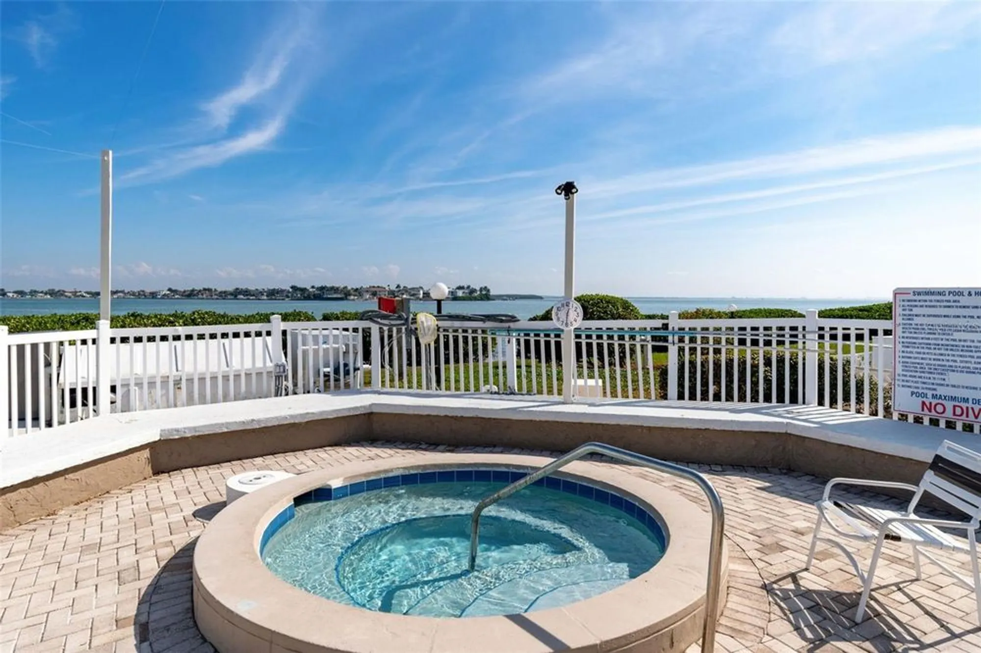Property Slideshow image 42 of 52 | 6105 palma del mar blvd s apt 120, Saint Petersburg, FL, 33715