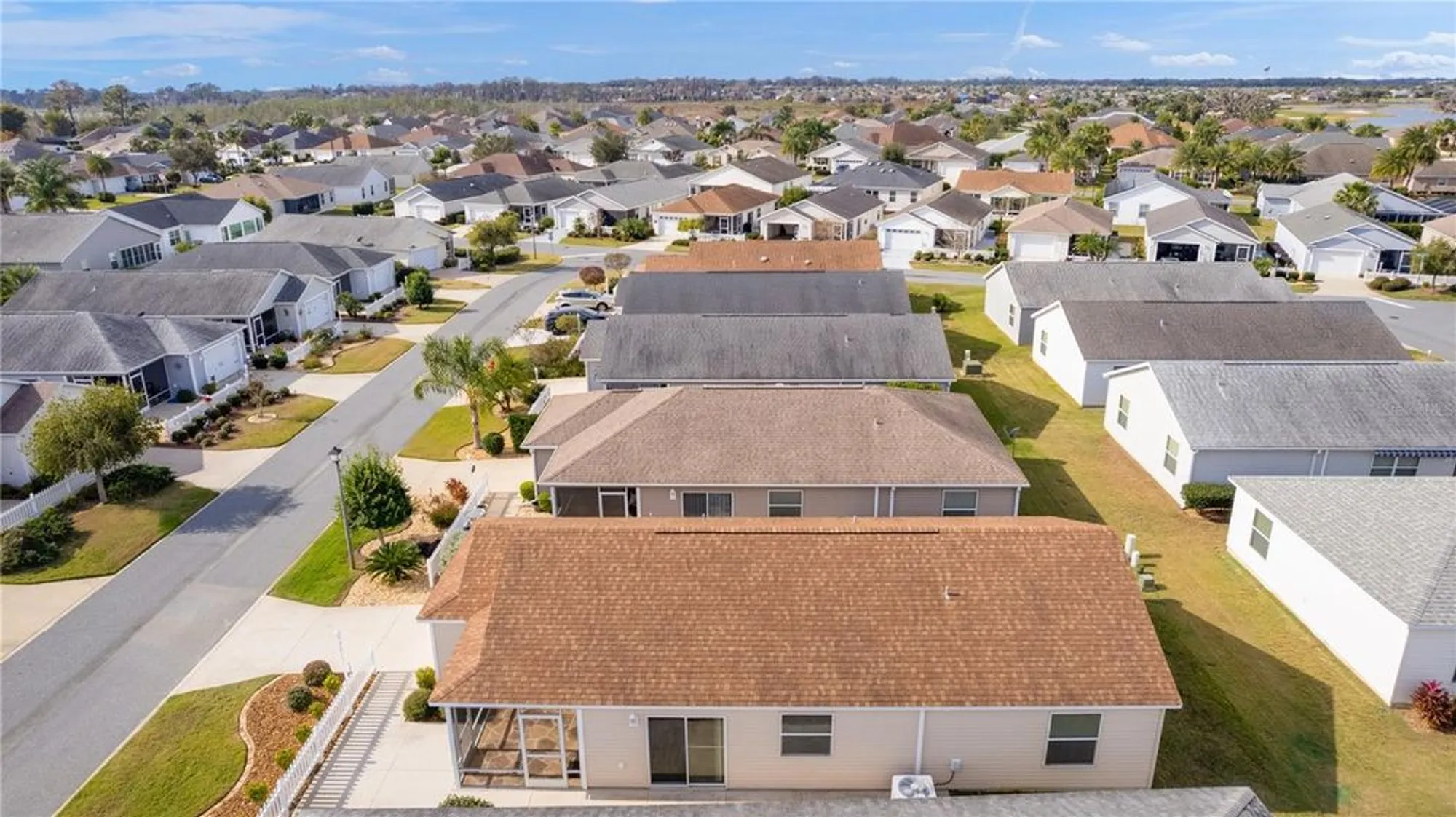 Property Slideshow image 39 of 46 | 1387 zest ave, The Villages, FL, 32163