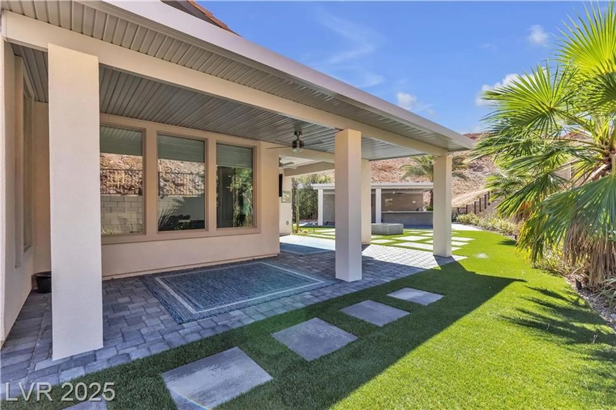 Property Slideshow image 40 of 76 | 11 acacia creek ct, Henderson, NV, 89011