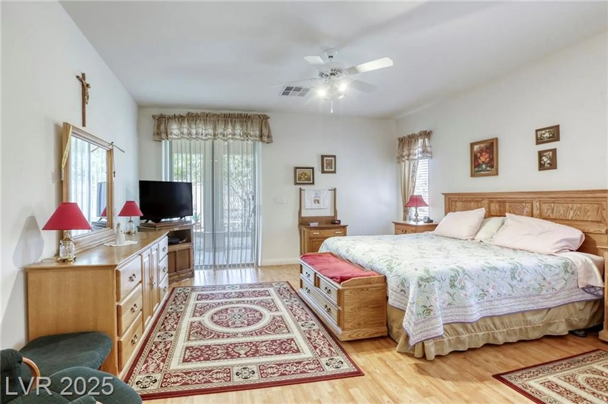 Property Slideshow image 25 of 65 | 3736 rocklin peak ave, North Las Vegas, NV, 89081