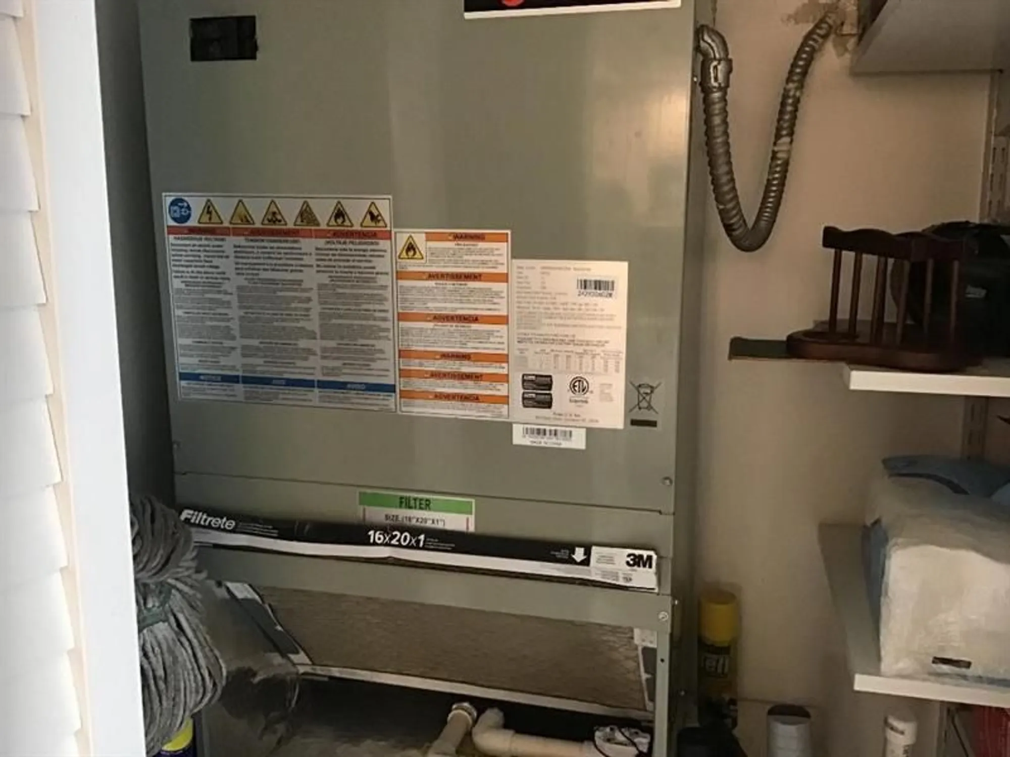 Property Slideshow image 18 of 25 | 7410 nw 1st st 202, Margate, FL, 33063