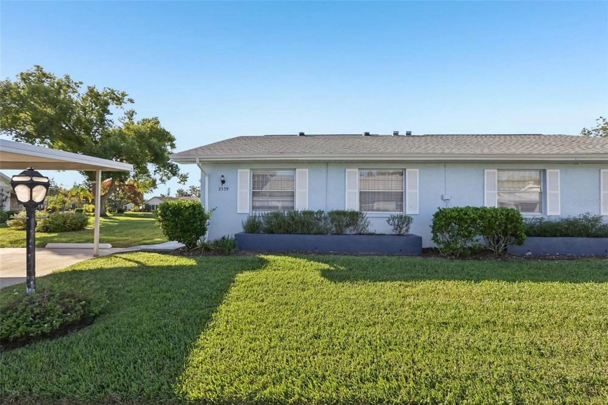 Property Slideshow image 54 of 55 | 2339 glenmore cir, Sun City Center, FL, 33573