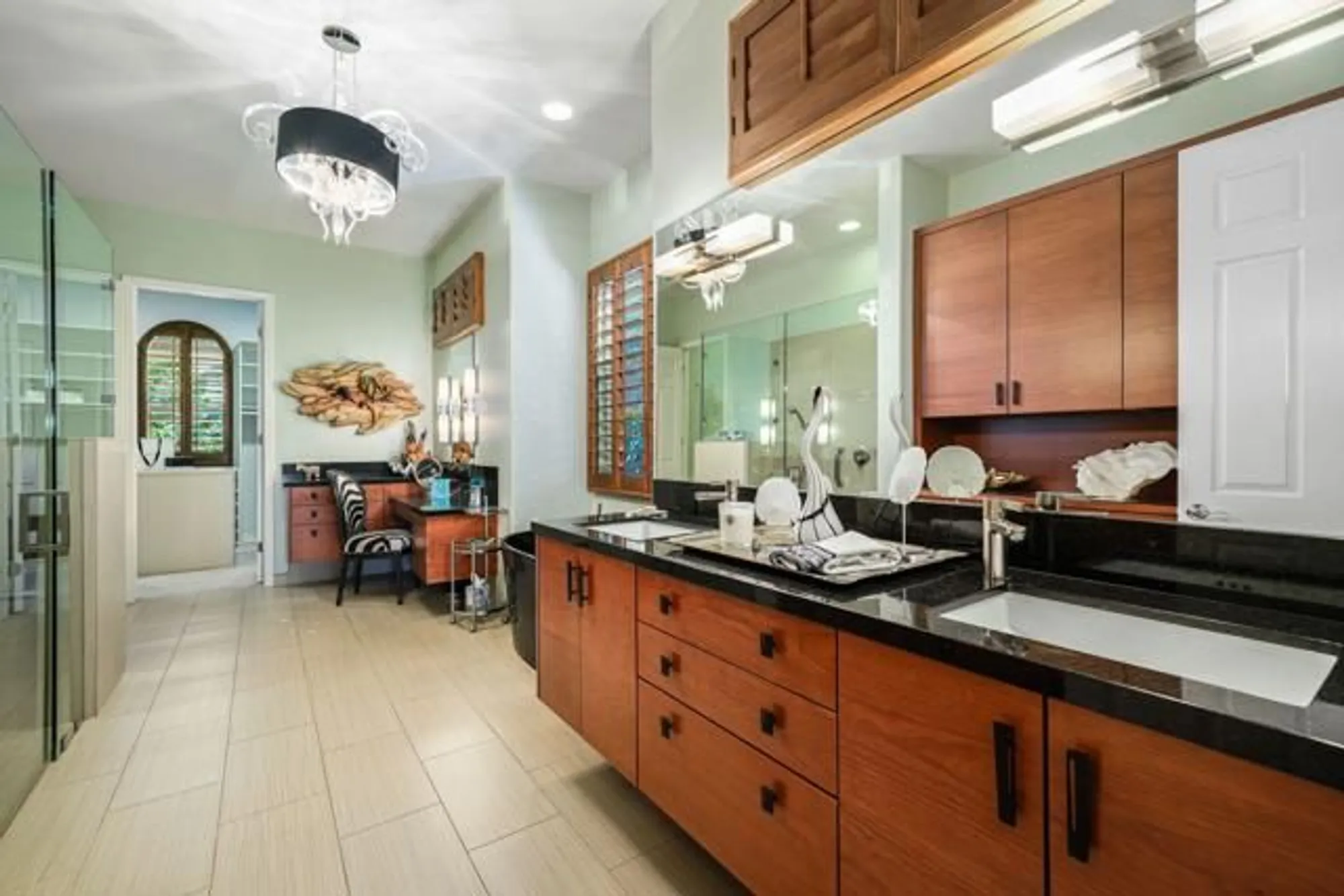 Property Slideshow image 59 of 82 | 81347 camino sevilla, Indio, CA, 92203