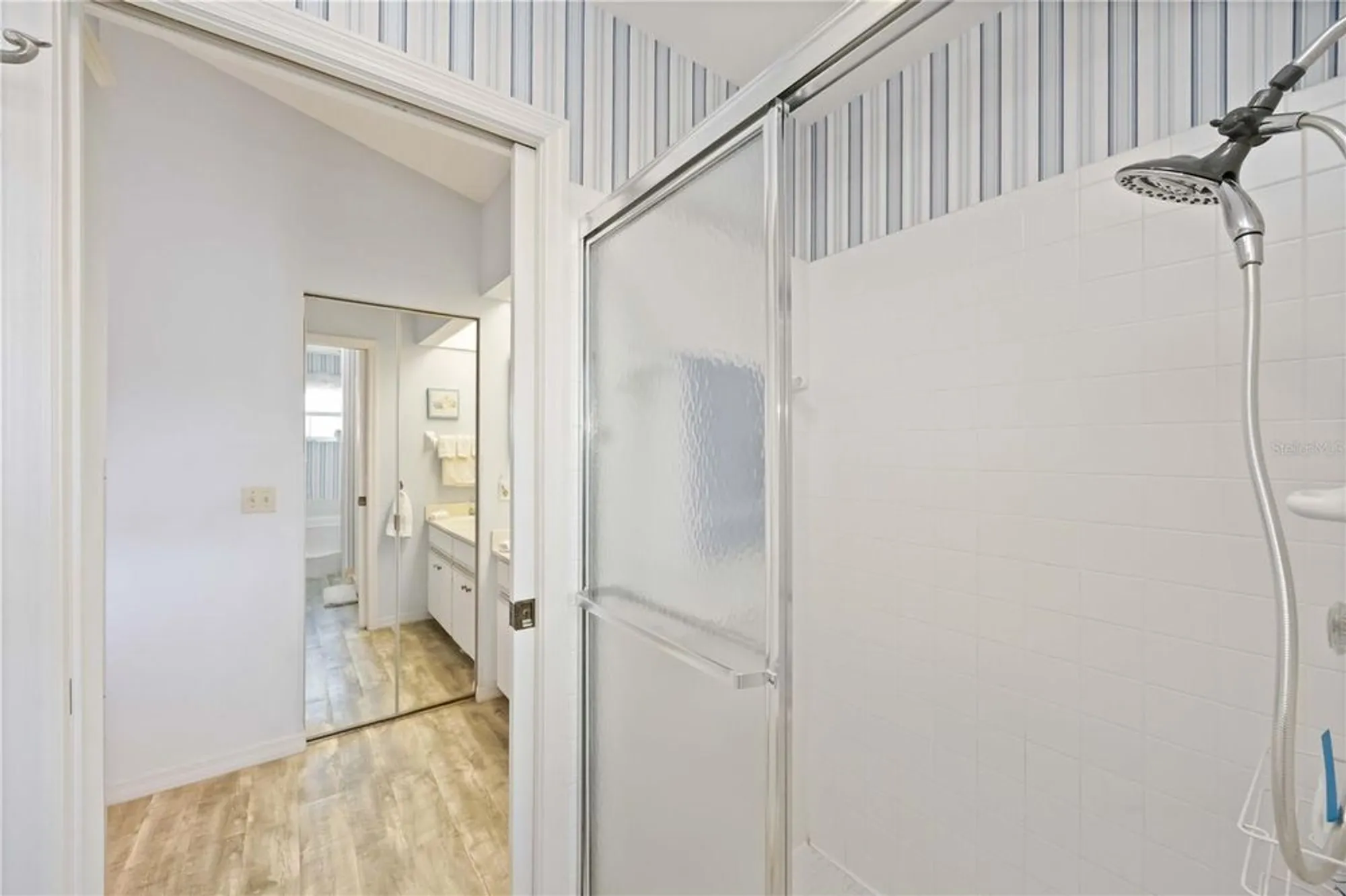 Property Slideshow image 34 of 38 | 805 harrington lake dr 76, Venice, FL, 34293