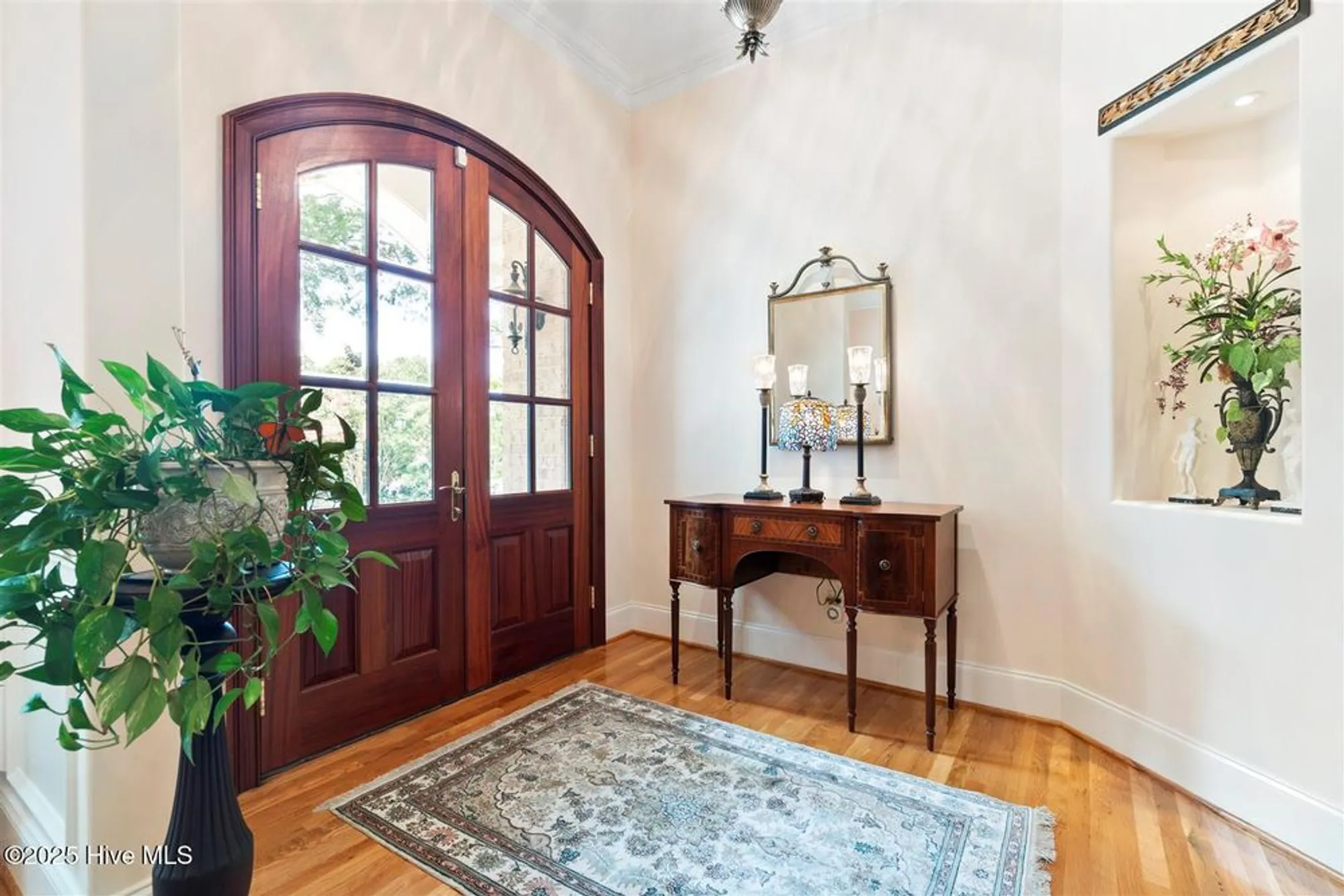 Property Slideshow image 8 of 81 | 4510 fieldstone cir, Southport, NC, 28461