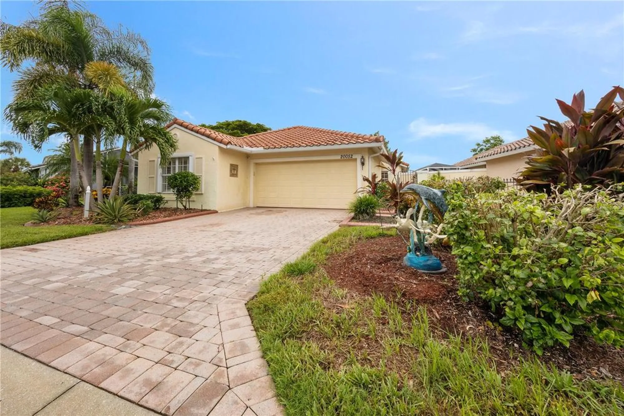 Property Slideshow image 71 of 77 | 20052 serene meadow ln, Estero, FL, 33928