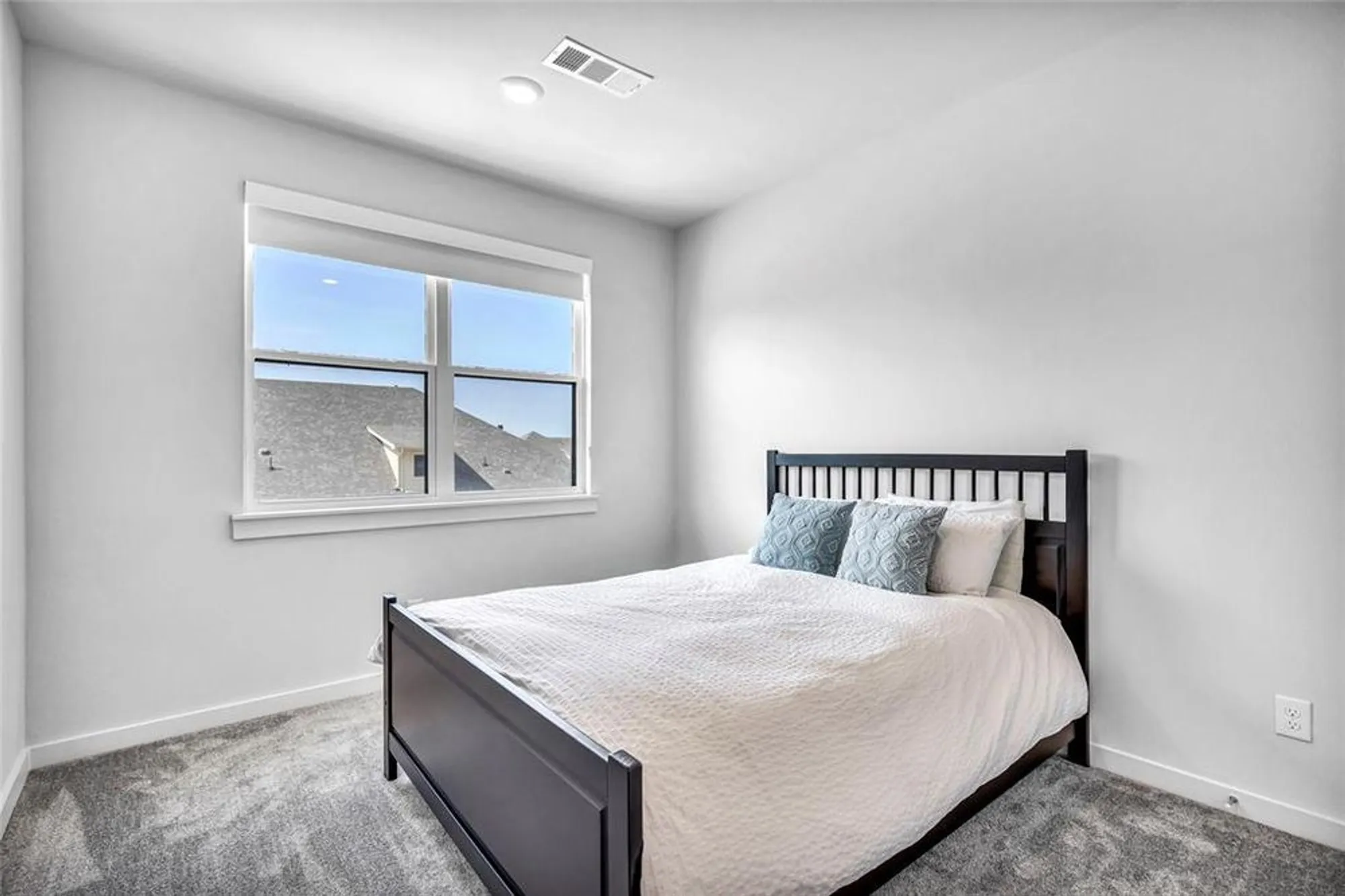 Property Slideshow image 25 of 34 | 3791 pine leaf ln, Prosper, TX, 75078