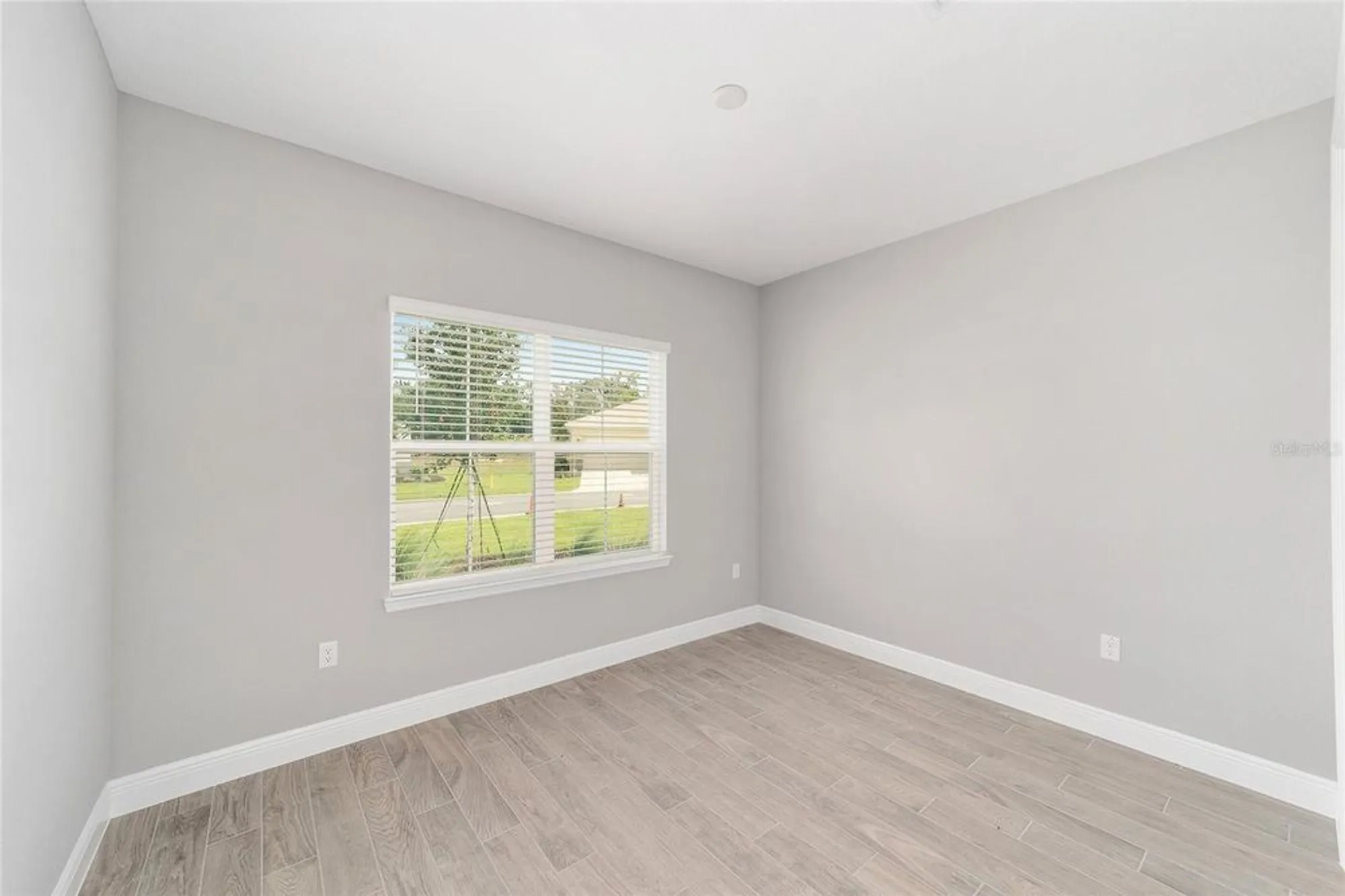 Property Slideshow image 34 of 47 | 10420 sw 105th ct, Ocala, FL, 34481