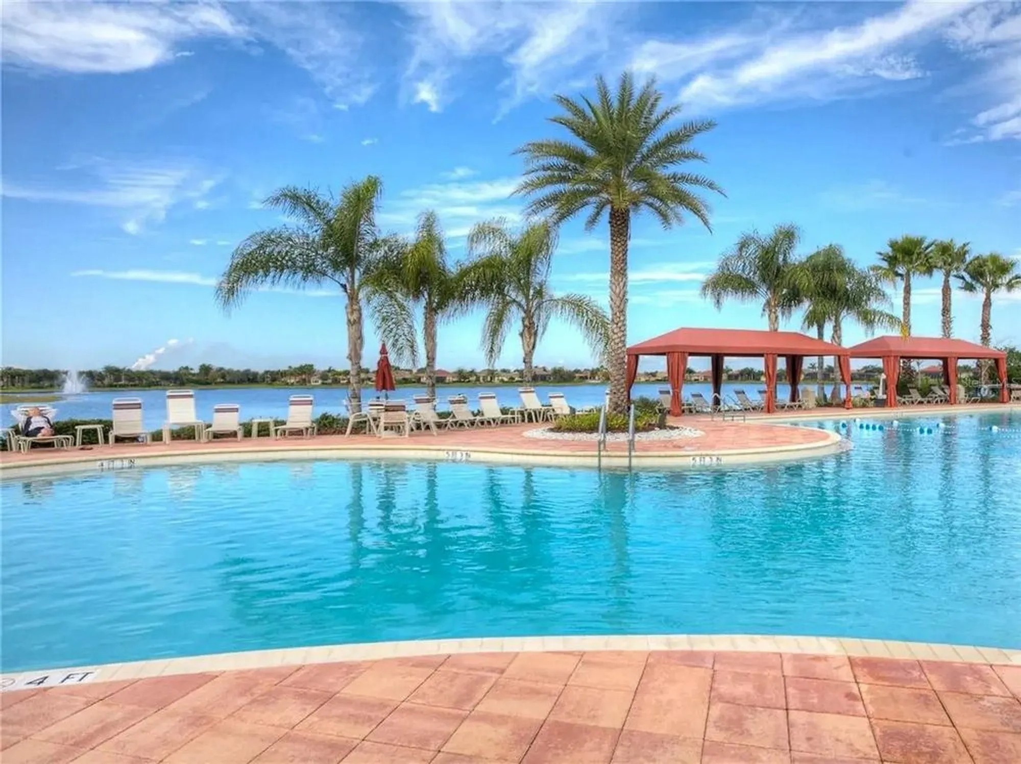 Property Slideshow image 52 of 62 | 5024 ruby flats dr, Wimauma, FL, 33598