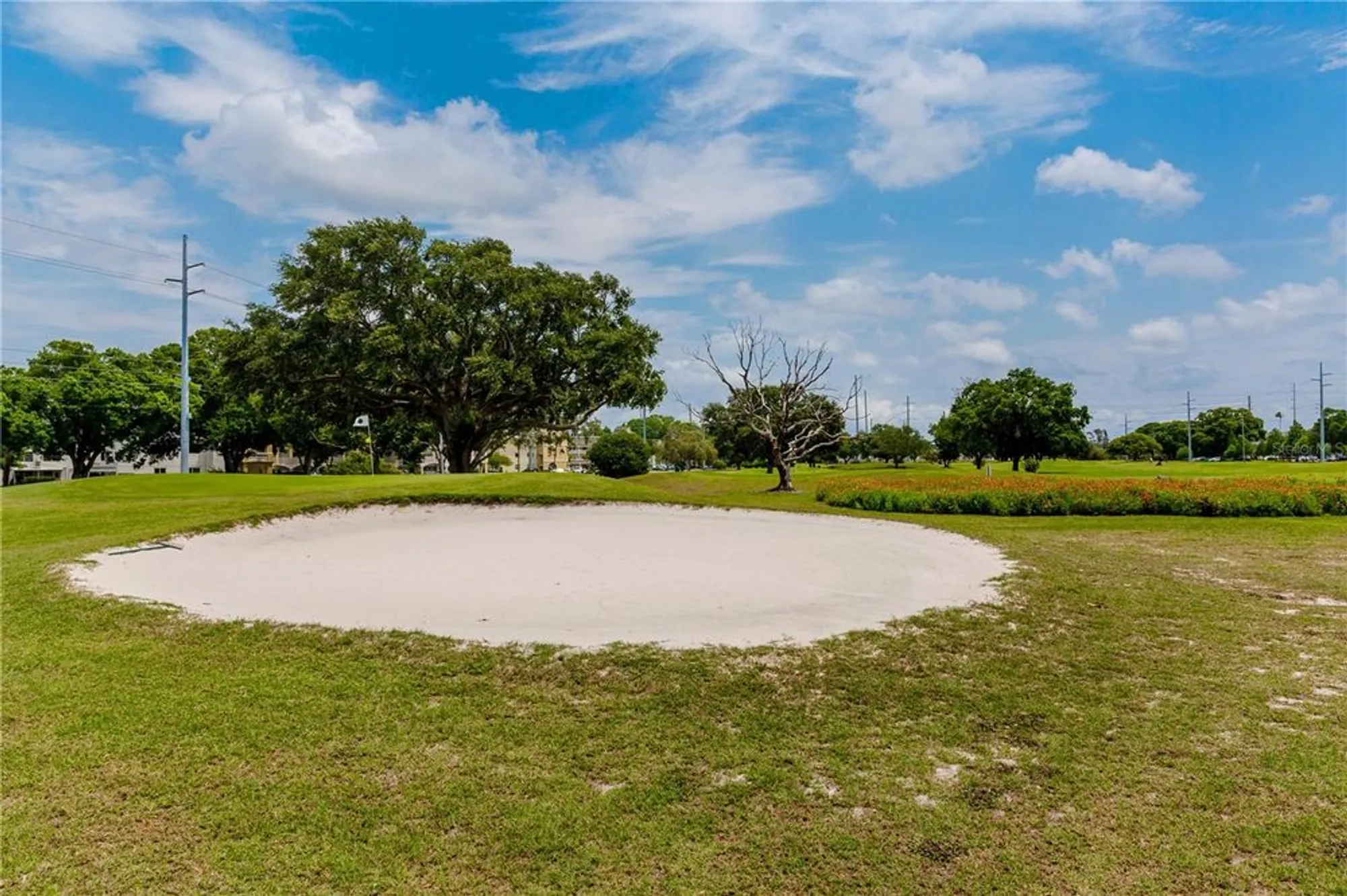 Property Slideshow image 41 of 42 | 2463 brazilia dr apt 39, Clearwater, FL, 33763