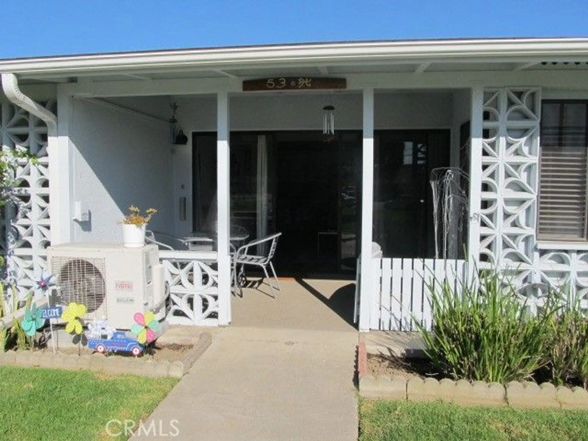 Property Slideshow image 1 of 18 | 13140 del monte dr, Seal Beach, CA, 90740