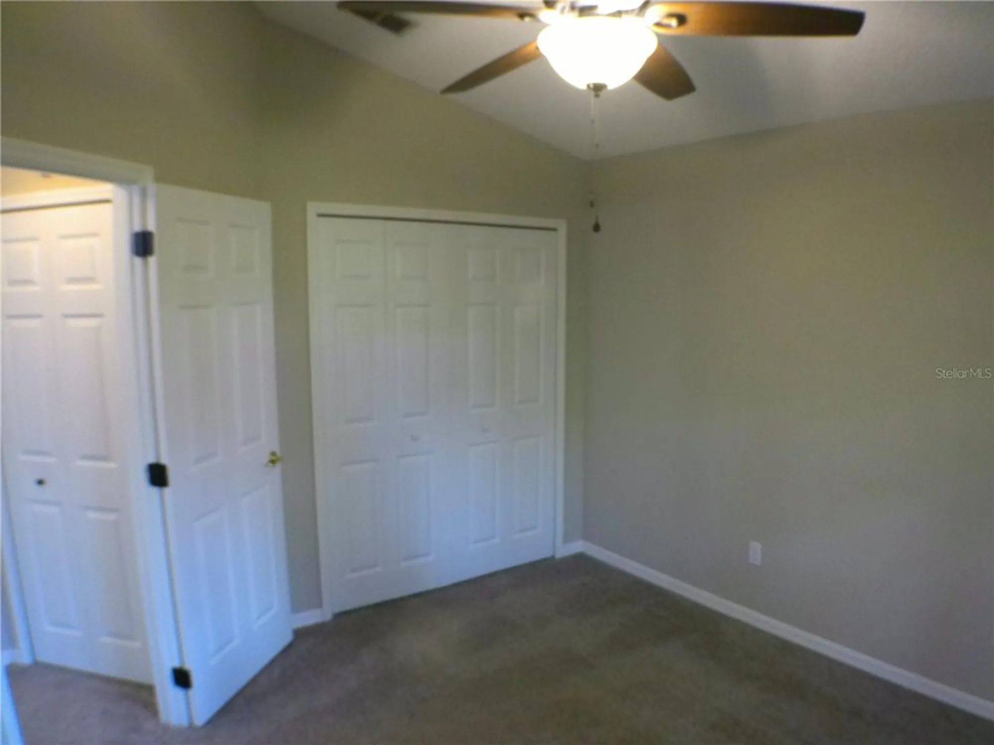 Property Slideshow image 8 of 20 | 3813 westerham dr, Clermont, FL, 34711