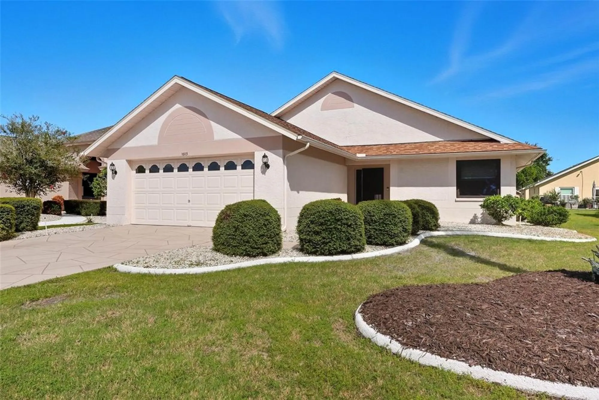 Property Slideshow image 3 of 32 | 1603 e del webb blvd, Sun City Center, FL, 33573