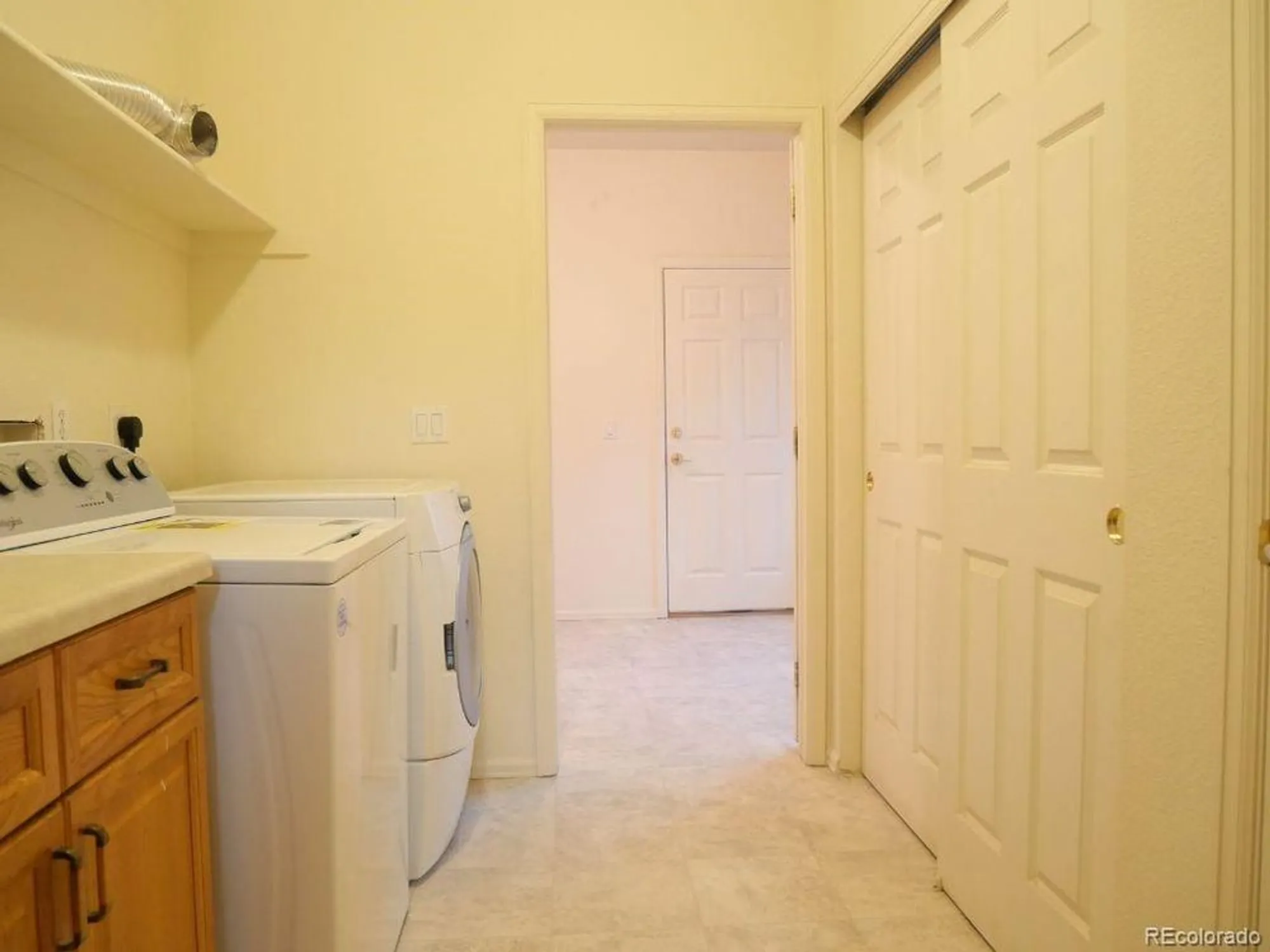 Property Slideshow image 18 of 36 | 7831 s addison way, Aurora, CO, 80016