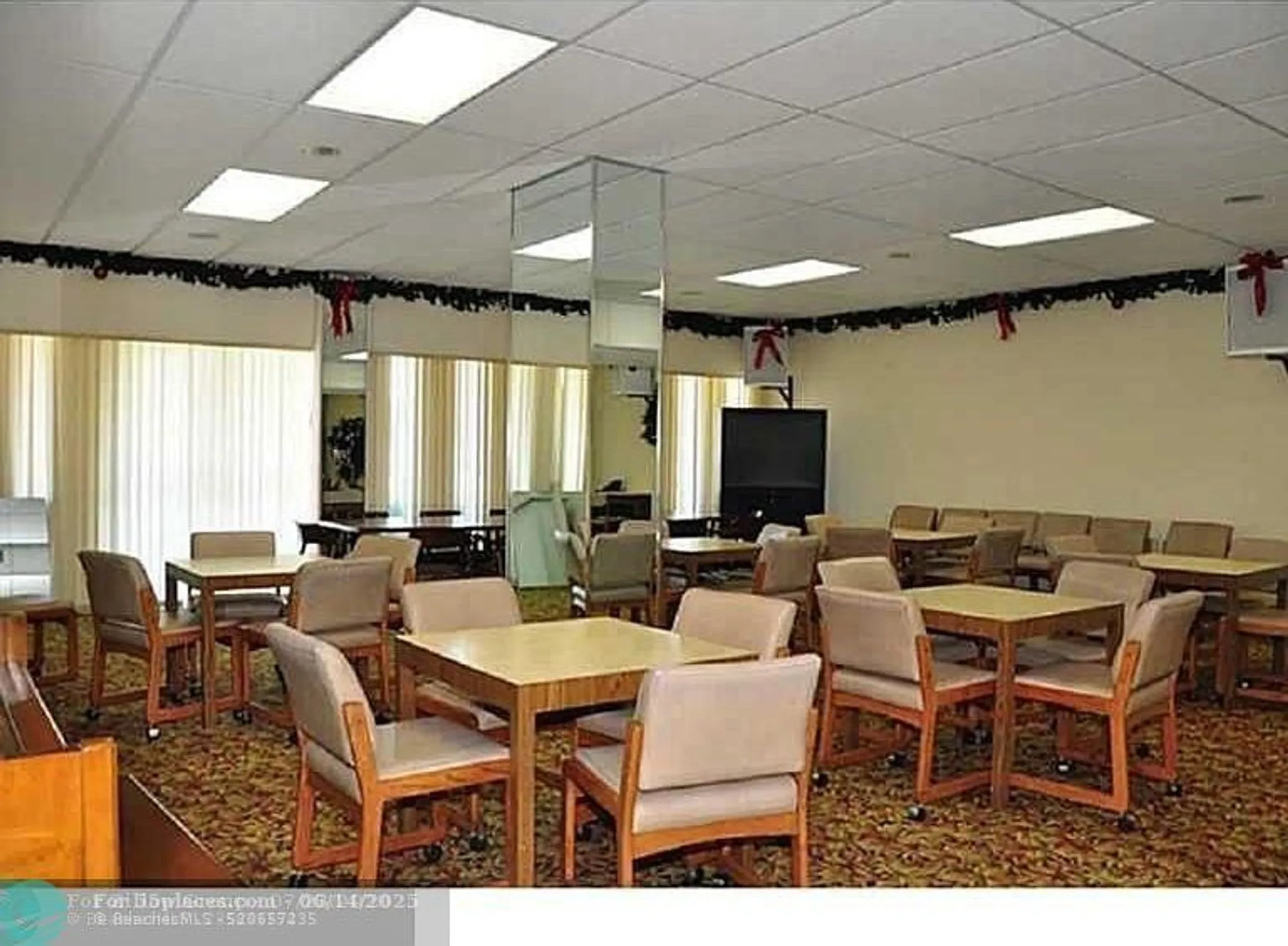 Property Slideshow image 30 of 35 | 3200 ne 36th st 1601, Fort Lauderdale, FL, 33308