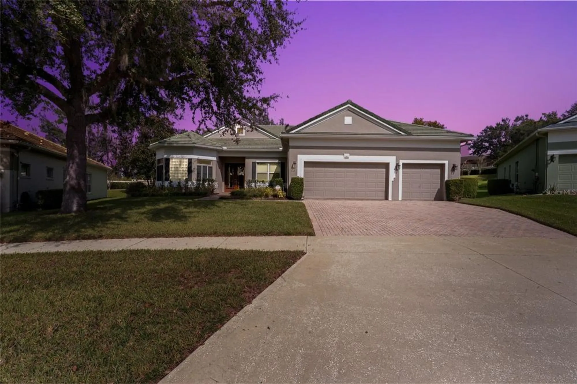 Property Slideshow image 57 of 66 | 2884 highland view cir, Clermont, FL, 34711