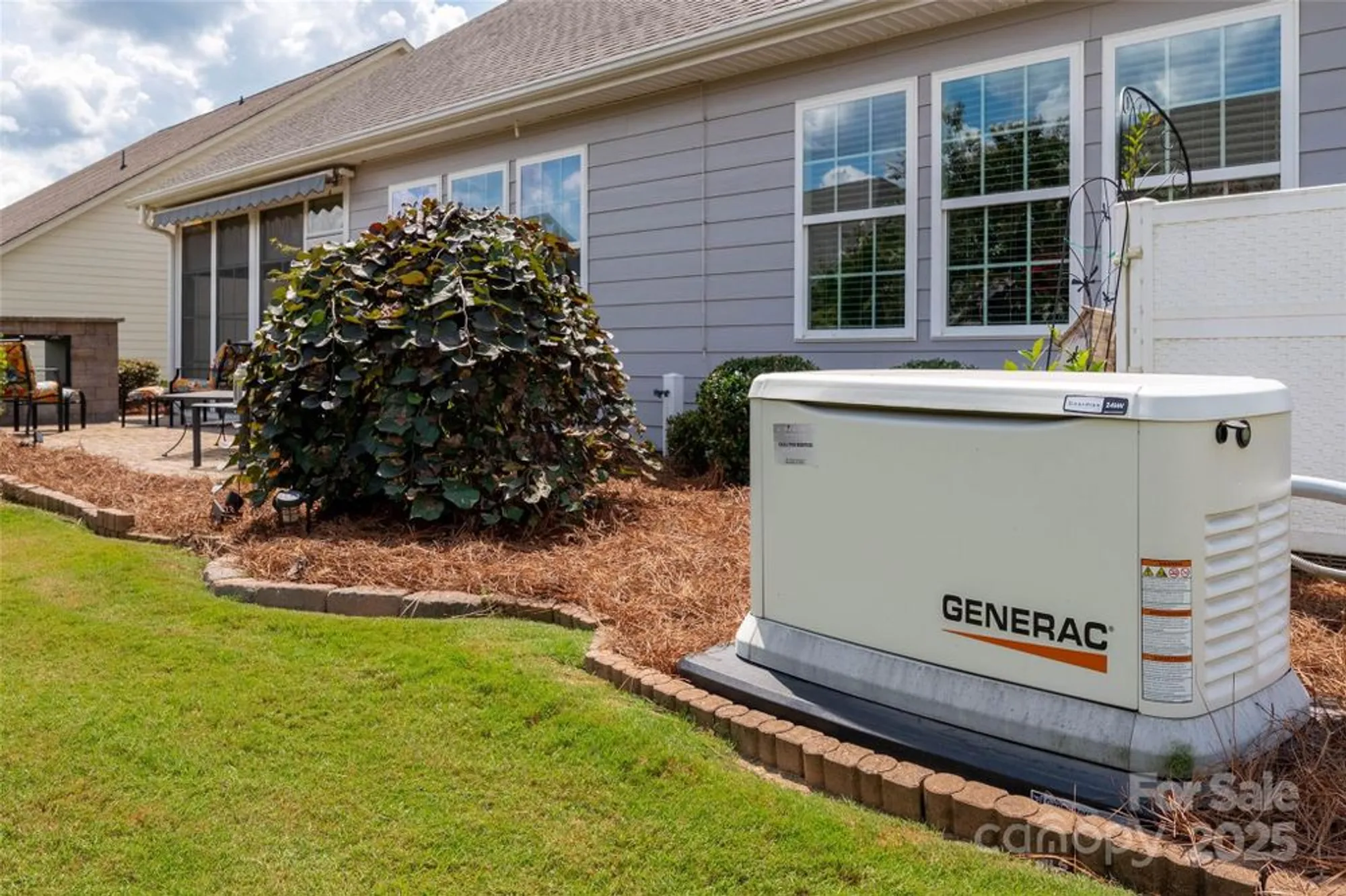 Property Slideshow image 33 of 41 | 3053 oliver stanley trl, Lancaster, SC, 29720