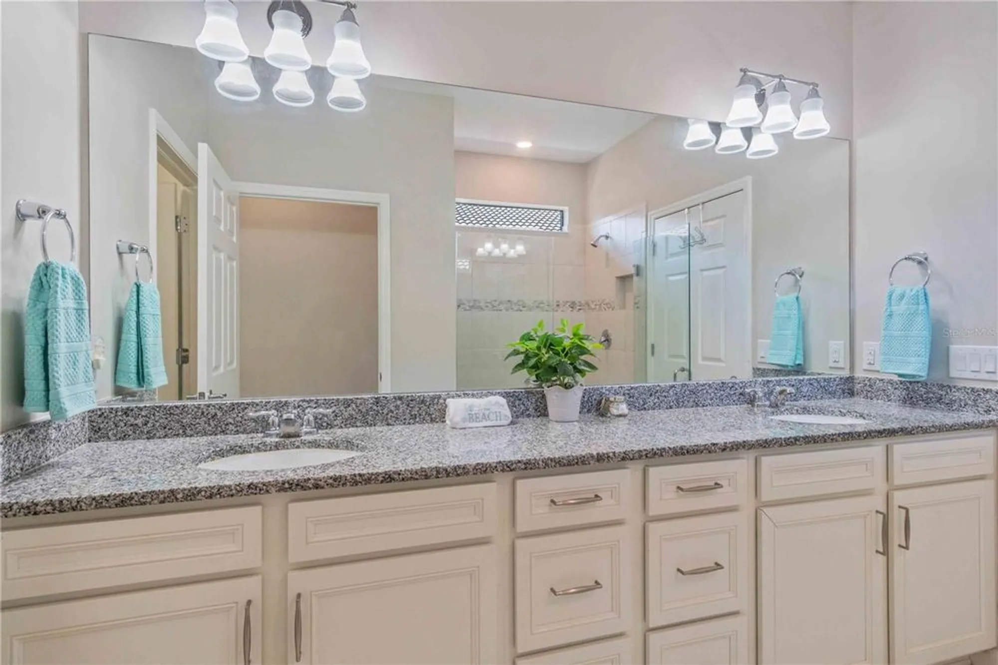 Property Slideshow image 55 of 100 | 1628 hyssop loop, North Port, FL, 34289