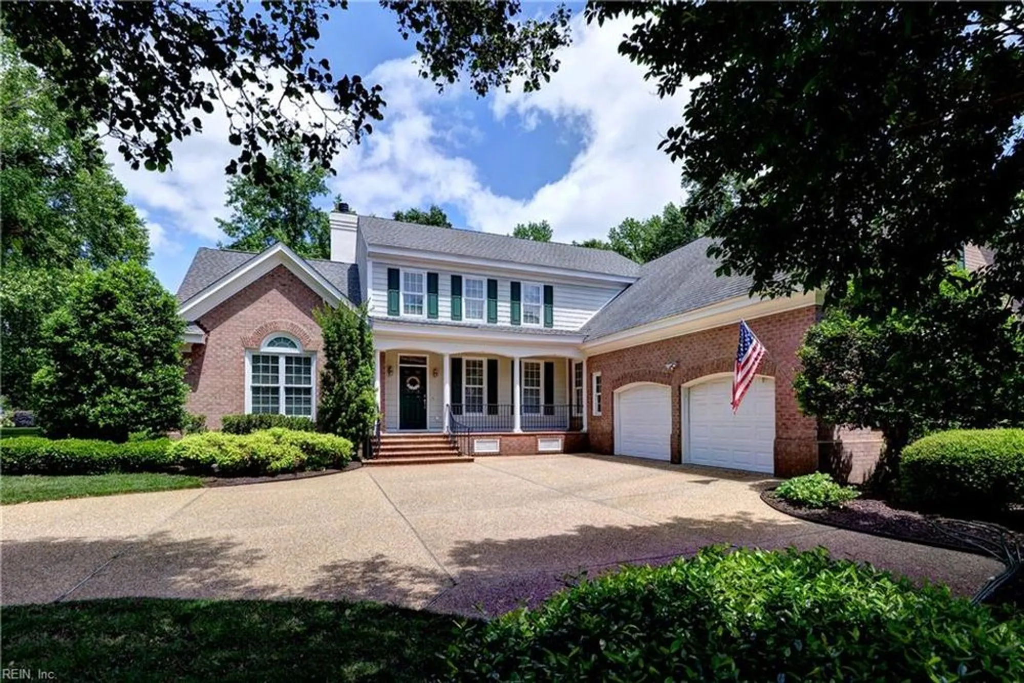 Property Slideshow image 35 of 36 | 200 cruden bay, Williamsburg, VA, 23188