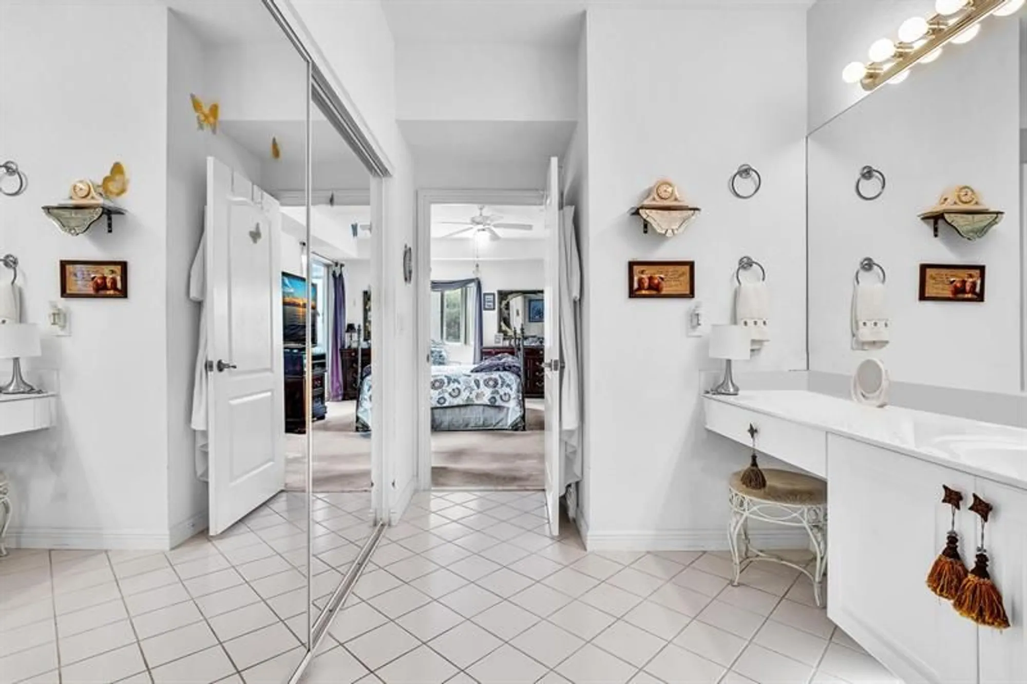 Property Slideshow image 31 of 76 | 7715 southampton ter 301, Tamarac, FL, 33321