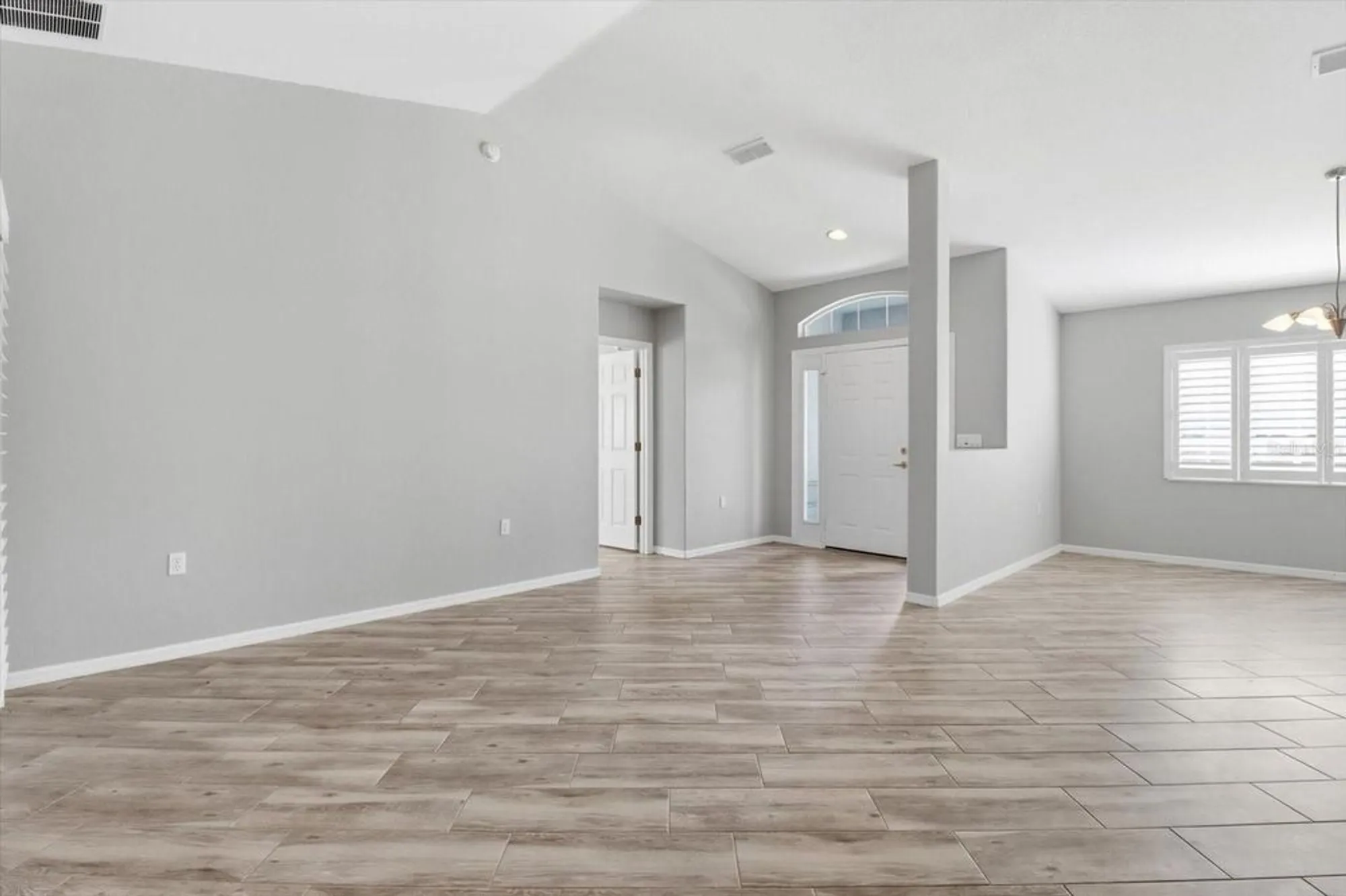 Property Slideshow image 12 of 50 | 11411 sw 138th ln, Dunnellon, FL, 34432