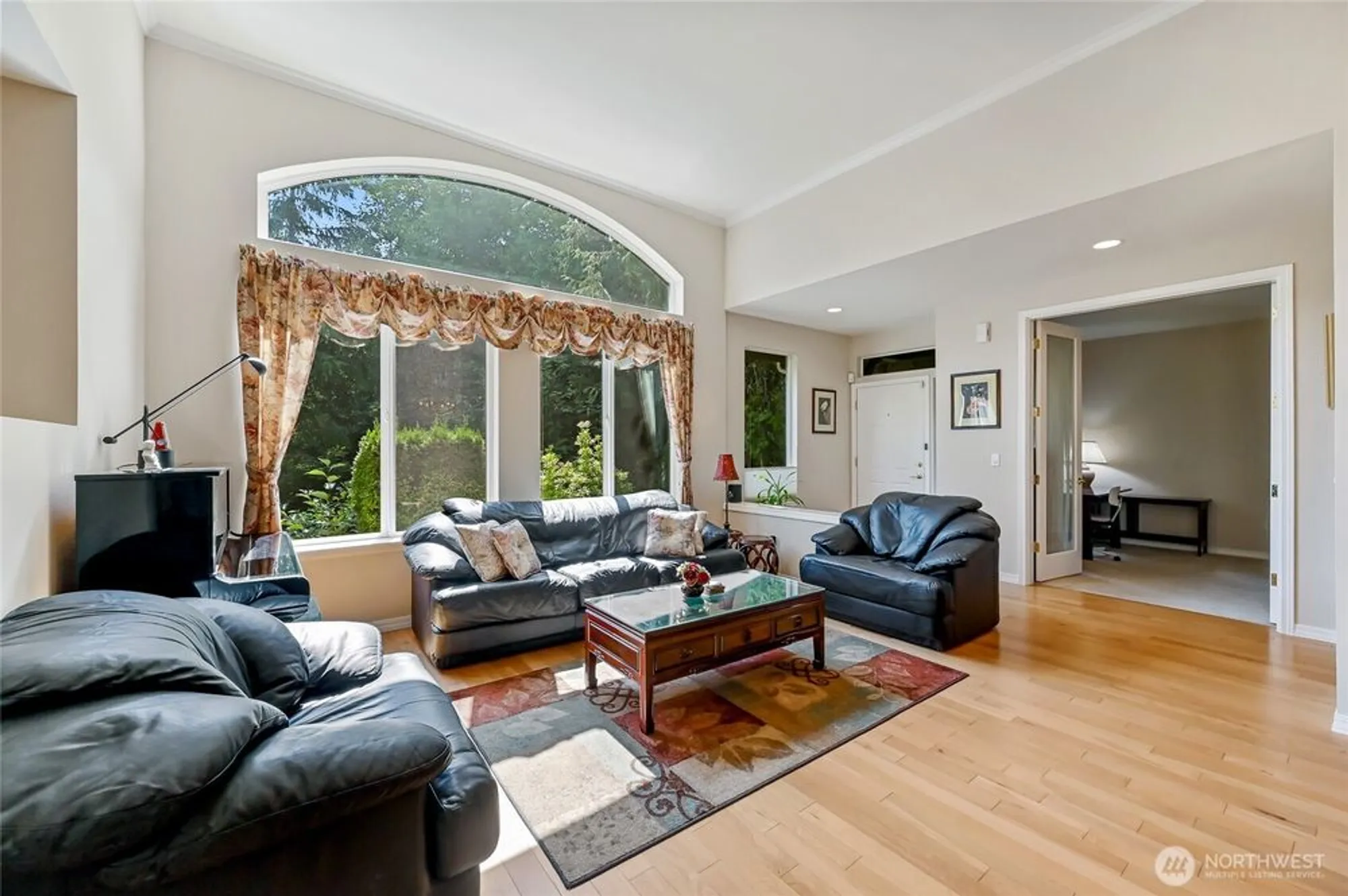 Property Slideshow image 5 of 38 | 24036 ne adair rd, Redmond, WA, 98053