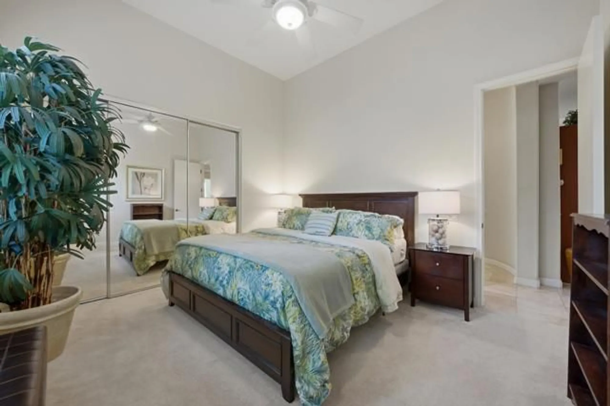 Property Slideshow image 49 of 52 | 81185 kingston heath, La Quinta, CA, 92253