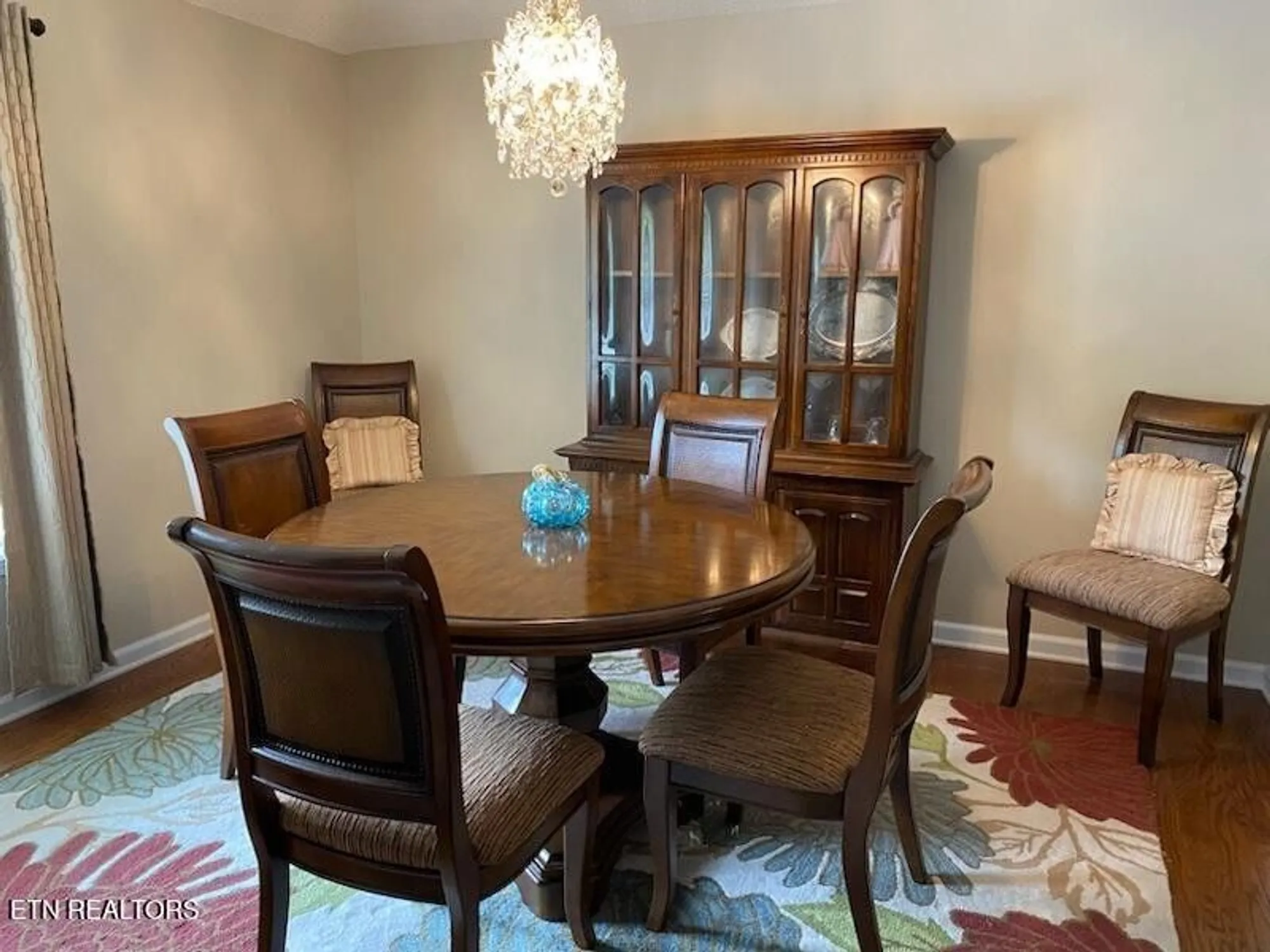 Property Slideshow image 22 of 40 | 116 huntington dr, Crossville, TN, 38558