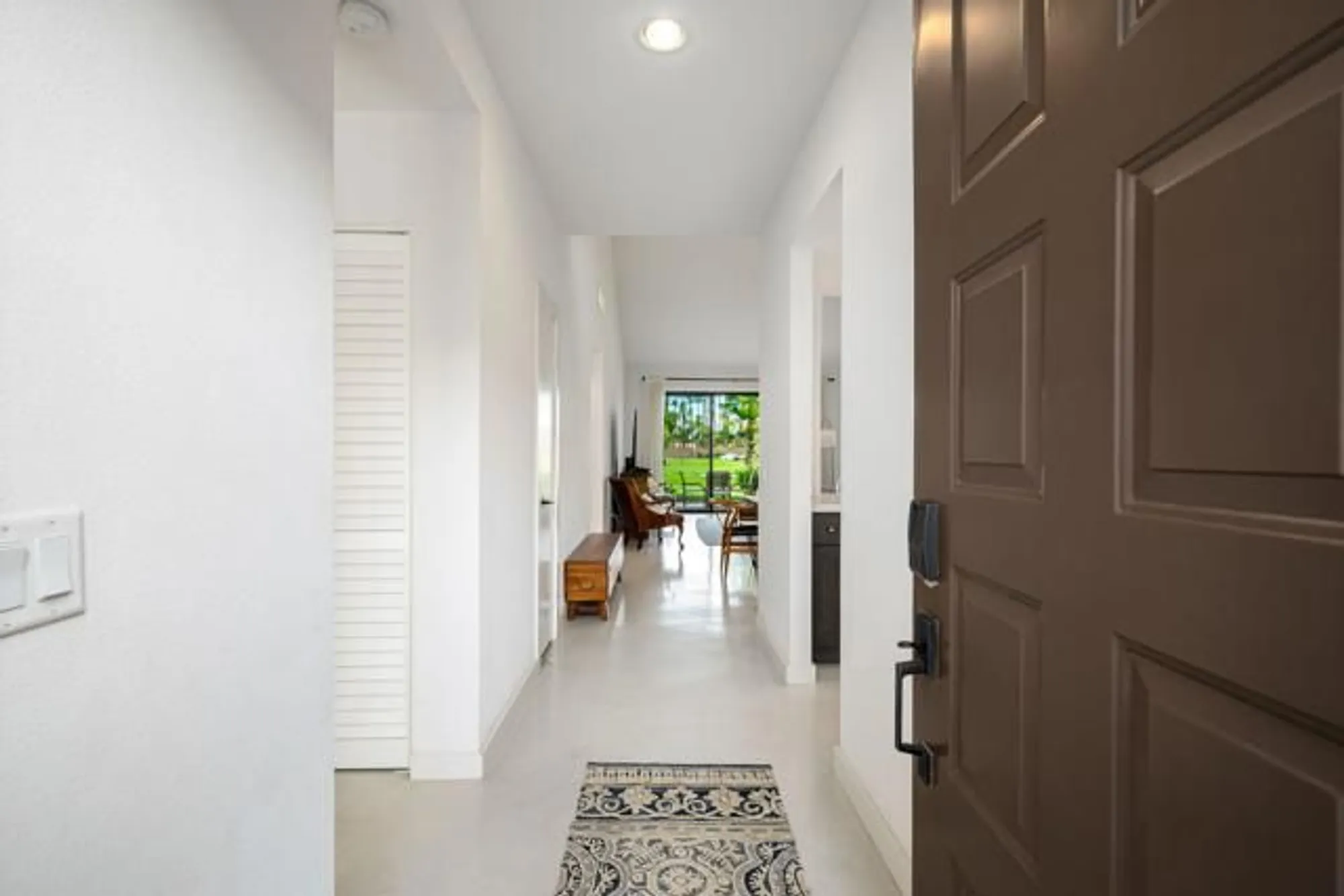 Property Slideshow image 4 of 21 | 55258 shoal crk, La Quinta, CA, 92253